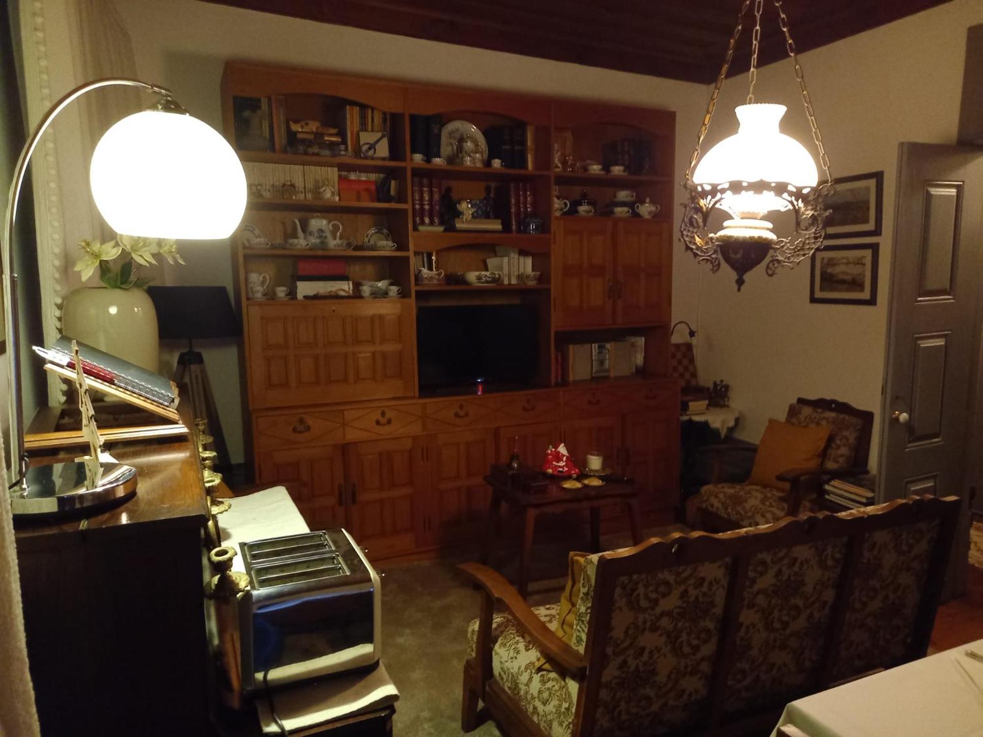 Photo 24
