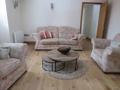 Bwthyn Derrick