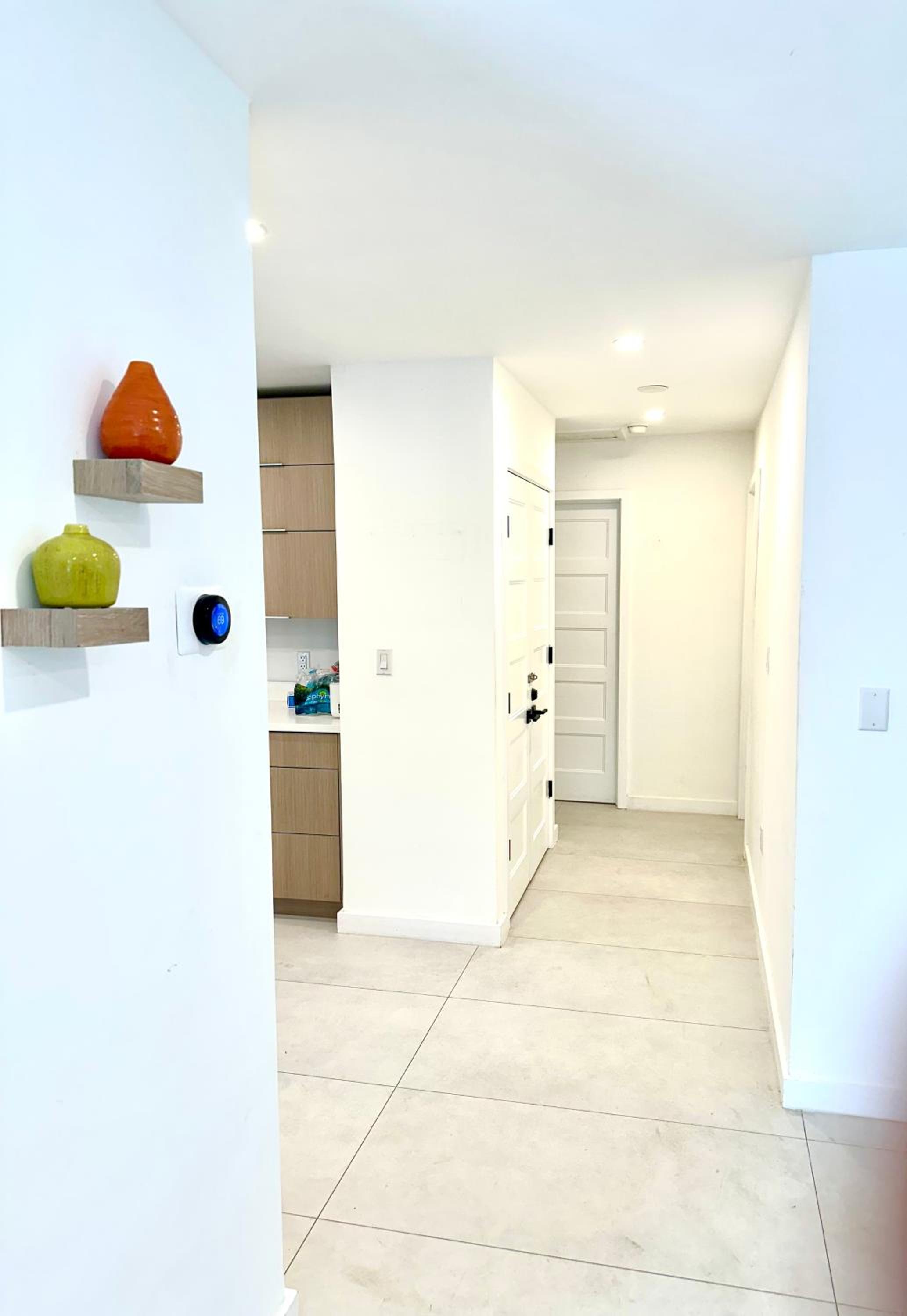25 Guests Luxury Miami House With Pool & Gazebo!