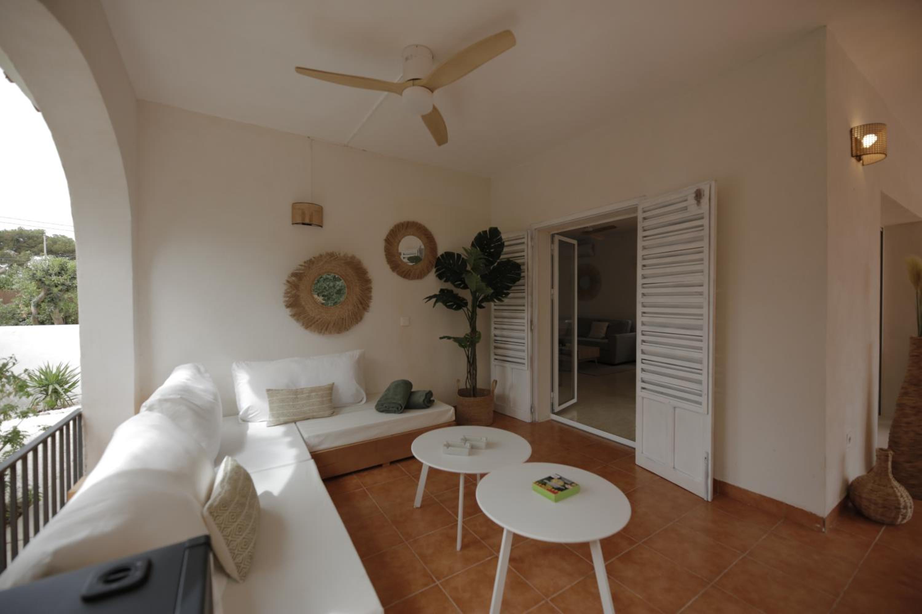 Villa Paz