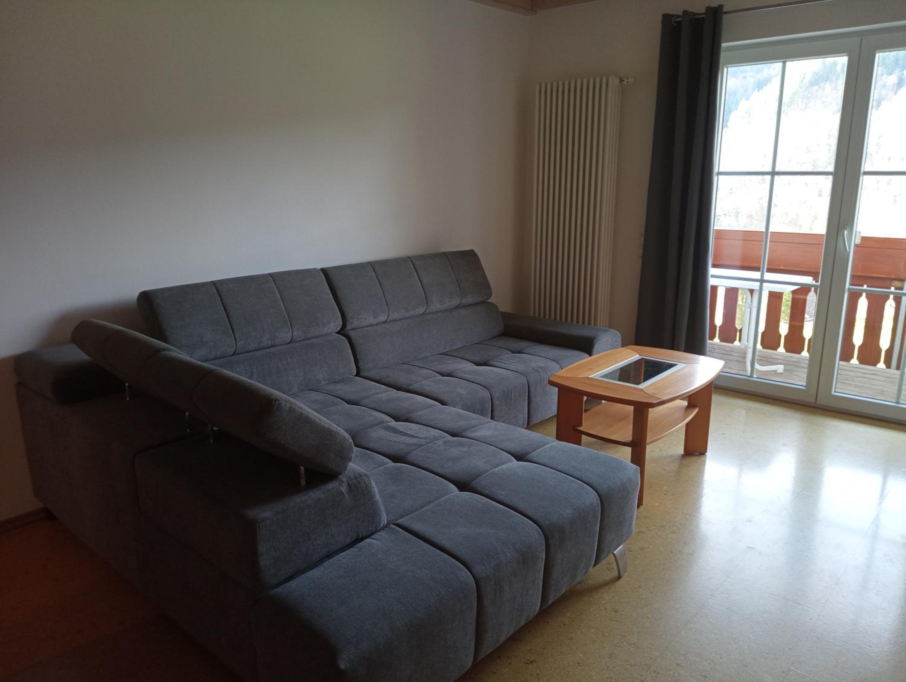 Photo 38