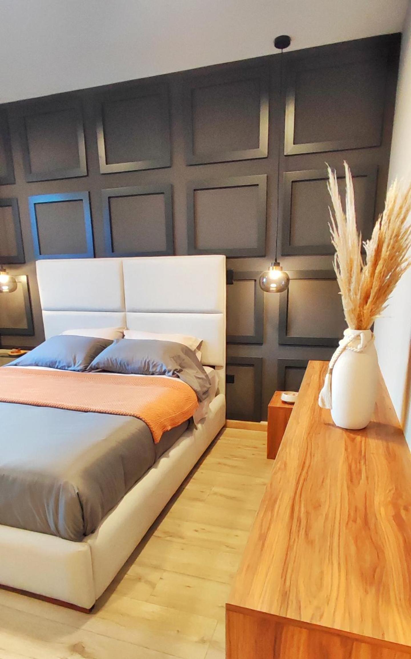 Republica del Salvador Coliving Ecuador XOE