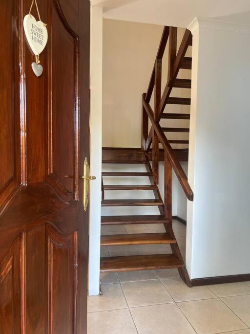 Peaceful and Cozy Home in Arusha