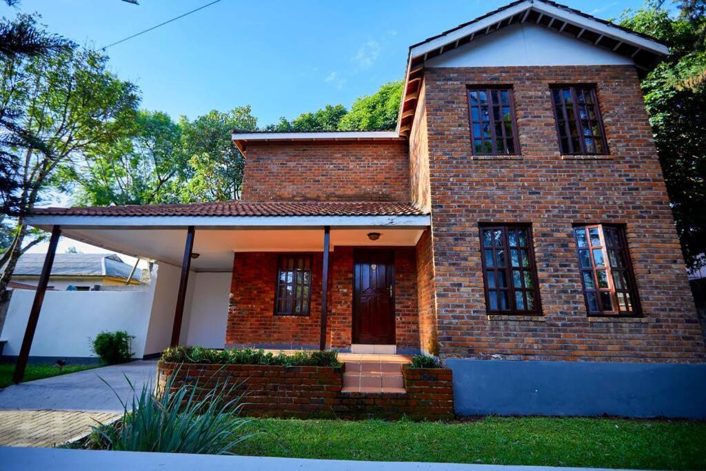 Peaceful and Cozy Home in Arusha