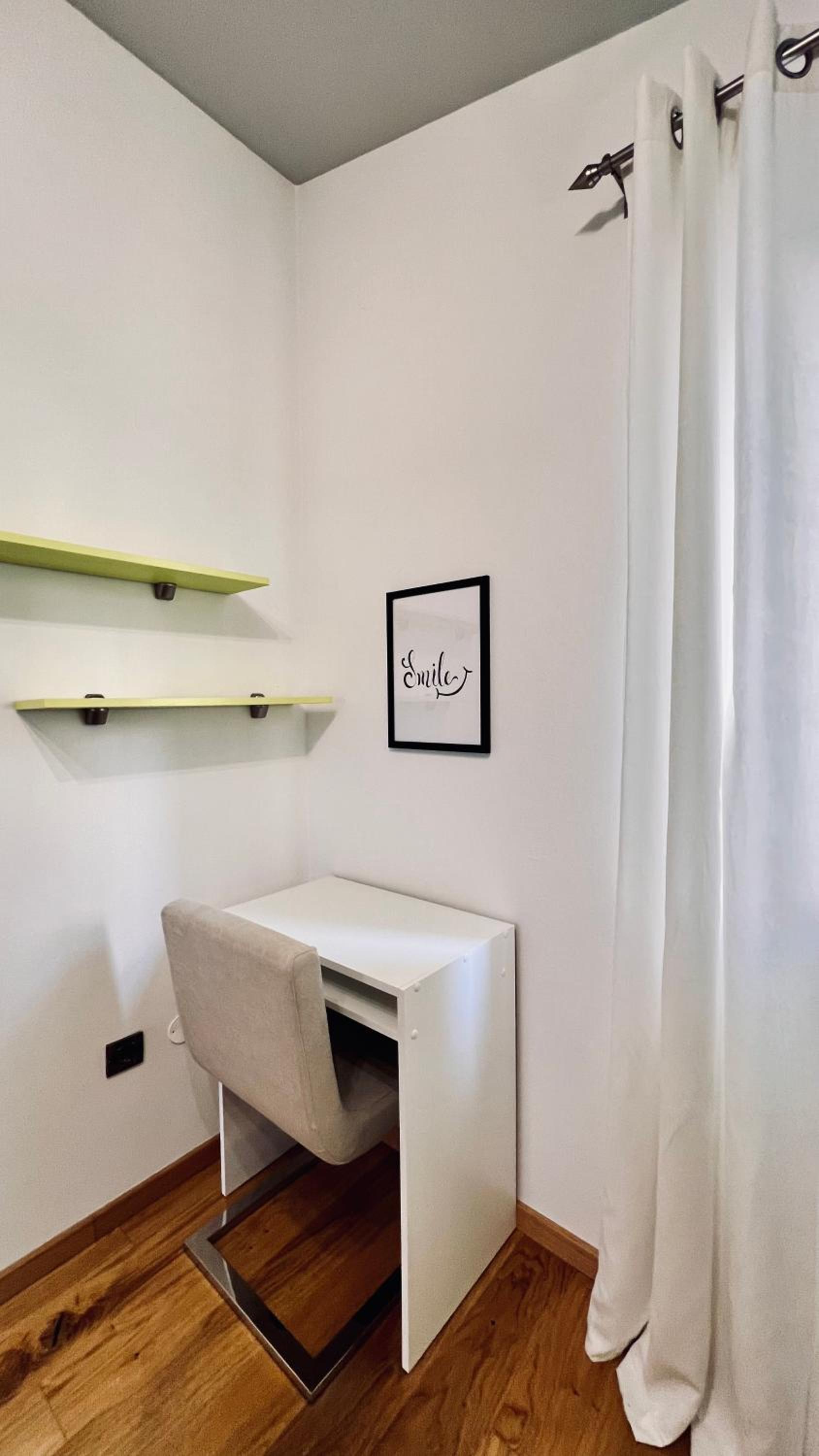 BELIZA Apartment