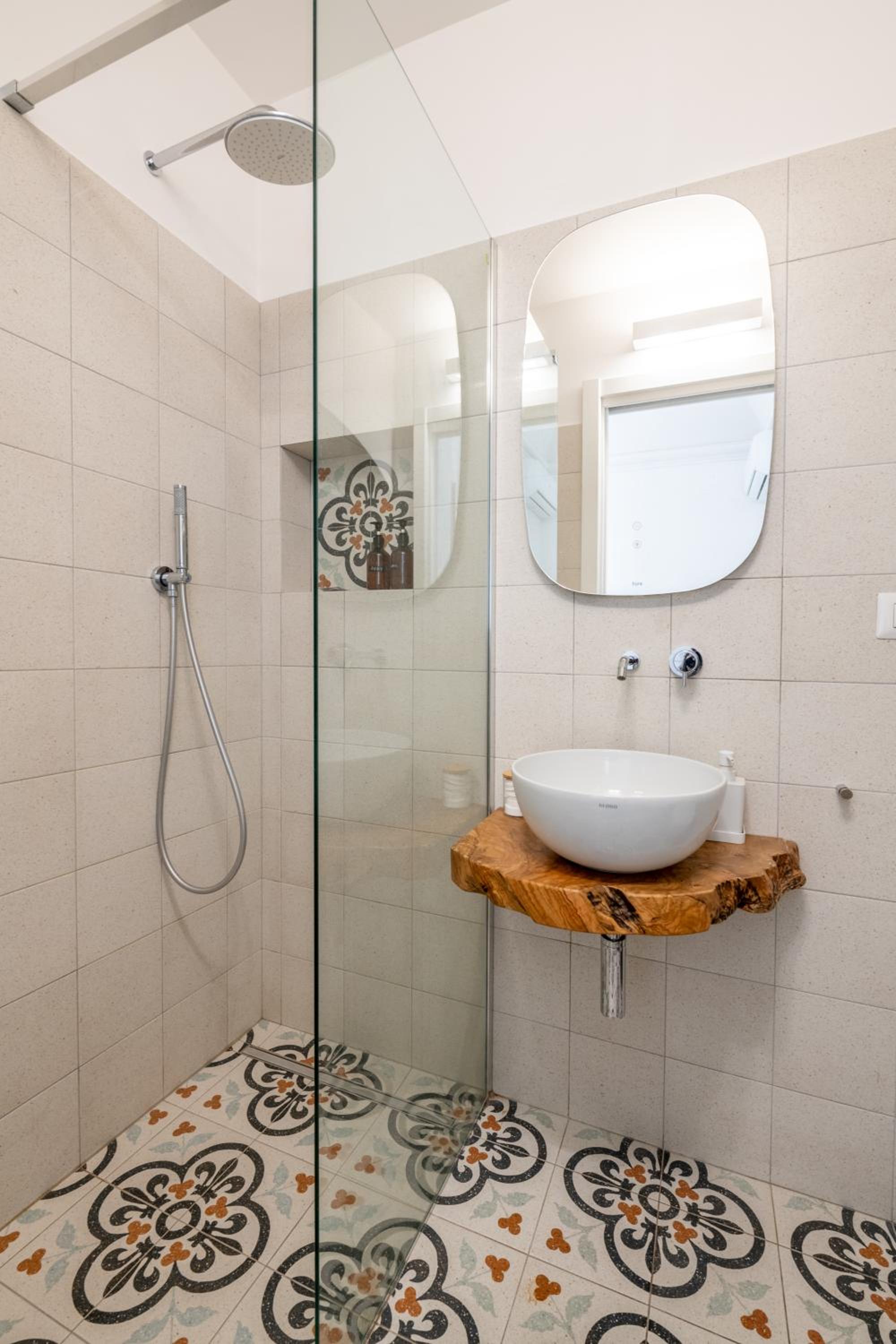 Minimà Peschici