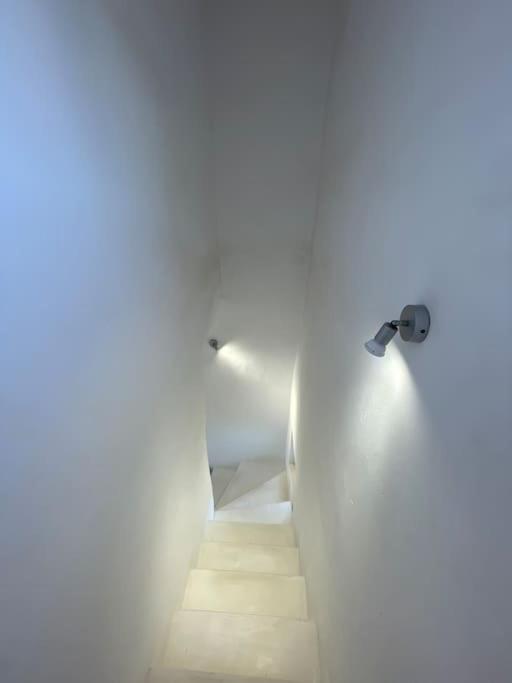 Photo 37