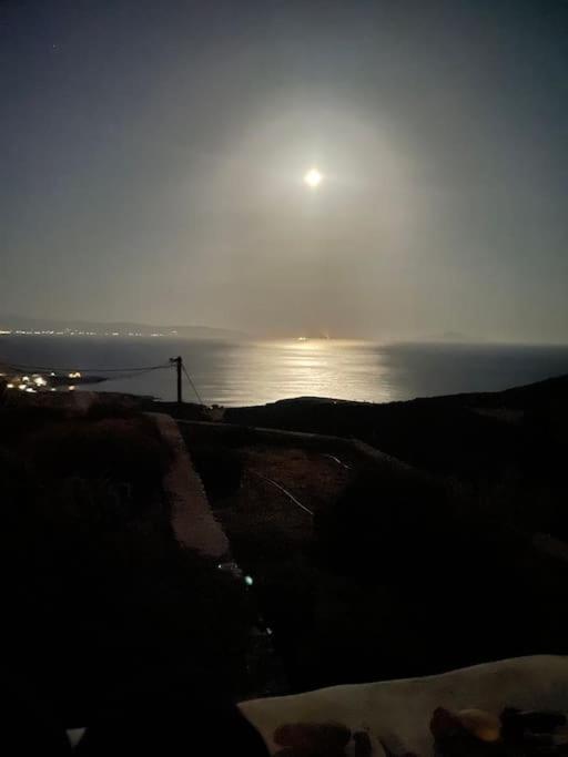 Photo 40