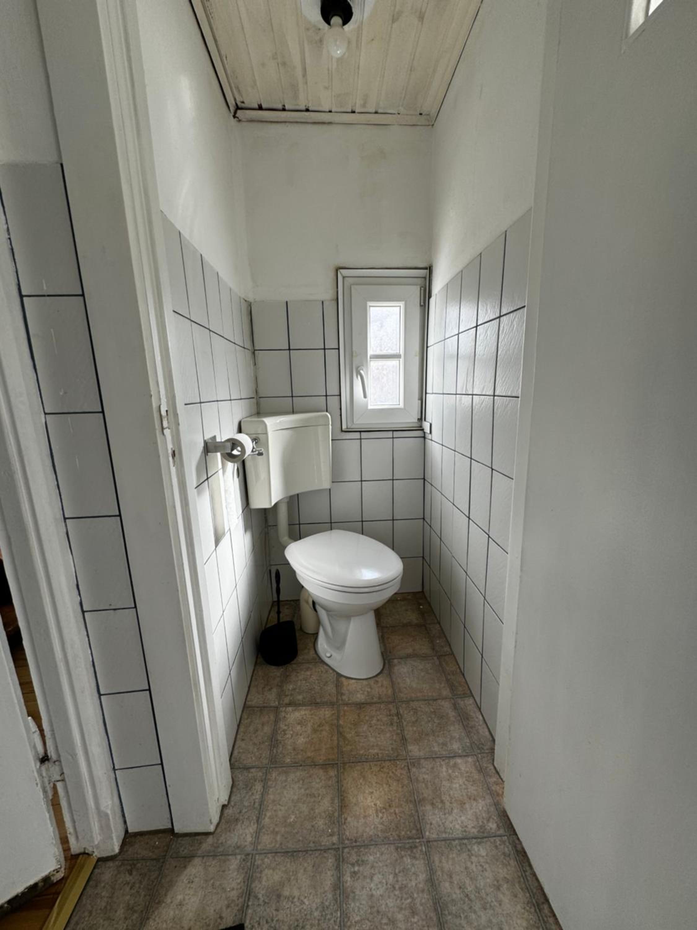 Ferienhaus in Wilster / Monteure