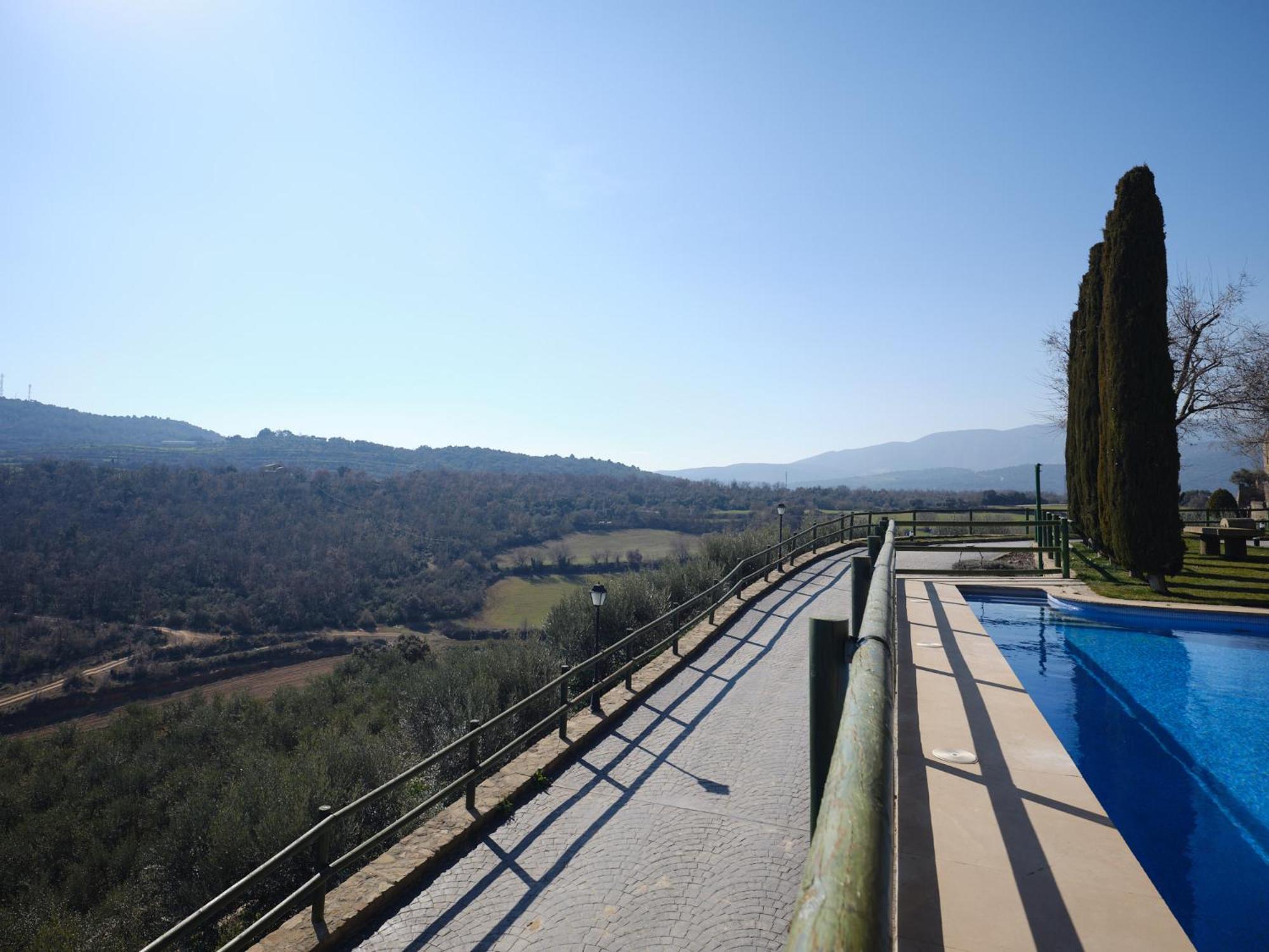 Casa del Moliner