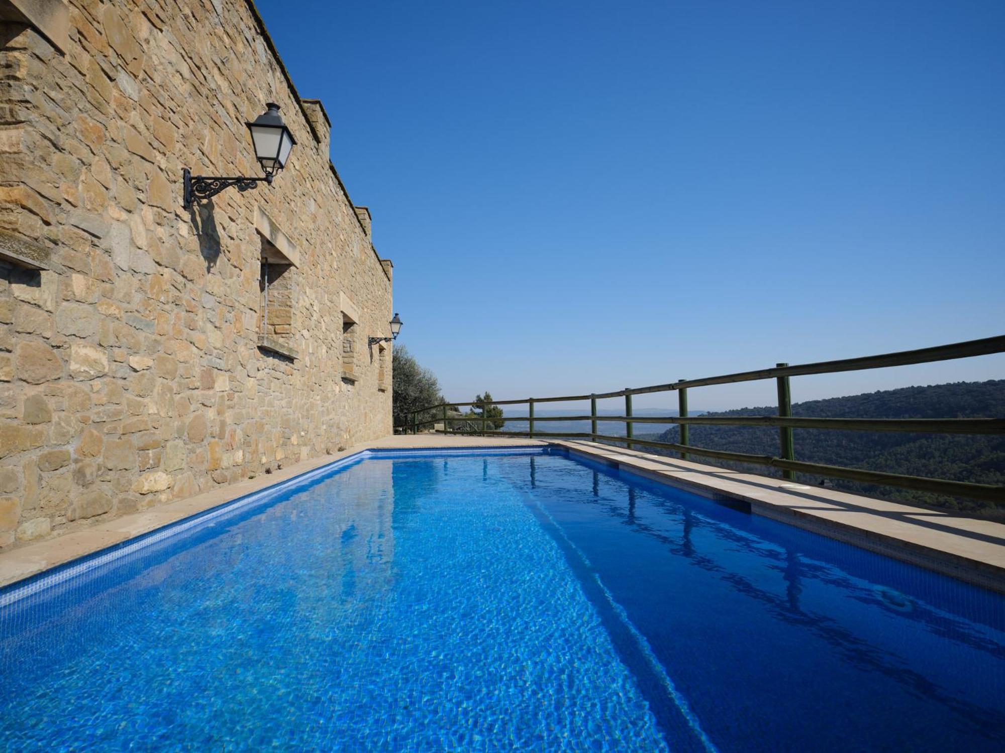 Casa del Moliner