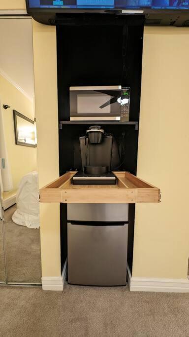 Walk to lifts! Beautiful 2BR at base of PCMR #CondoInPC view 5