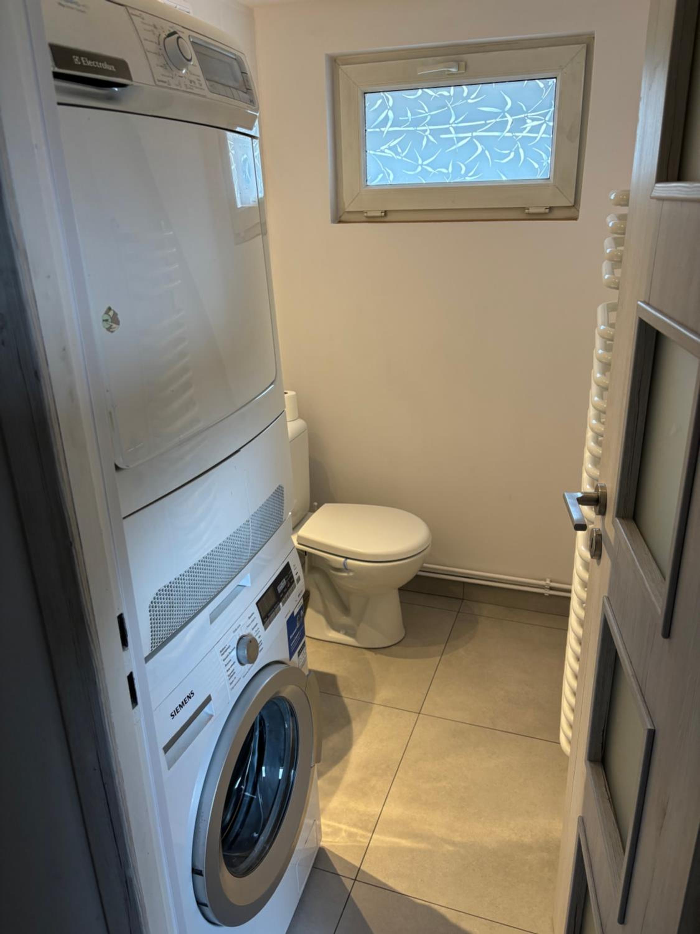 Apartament Lux-centrum, photo 13