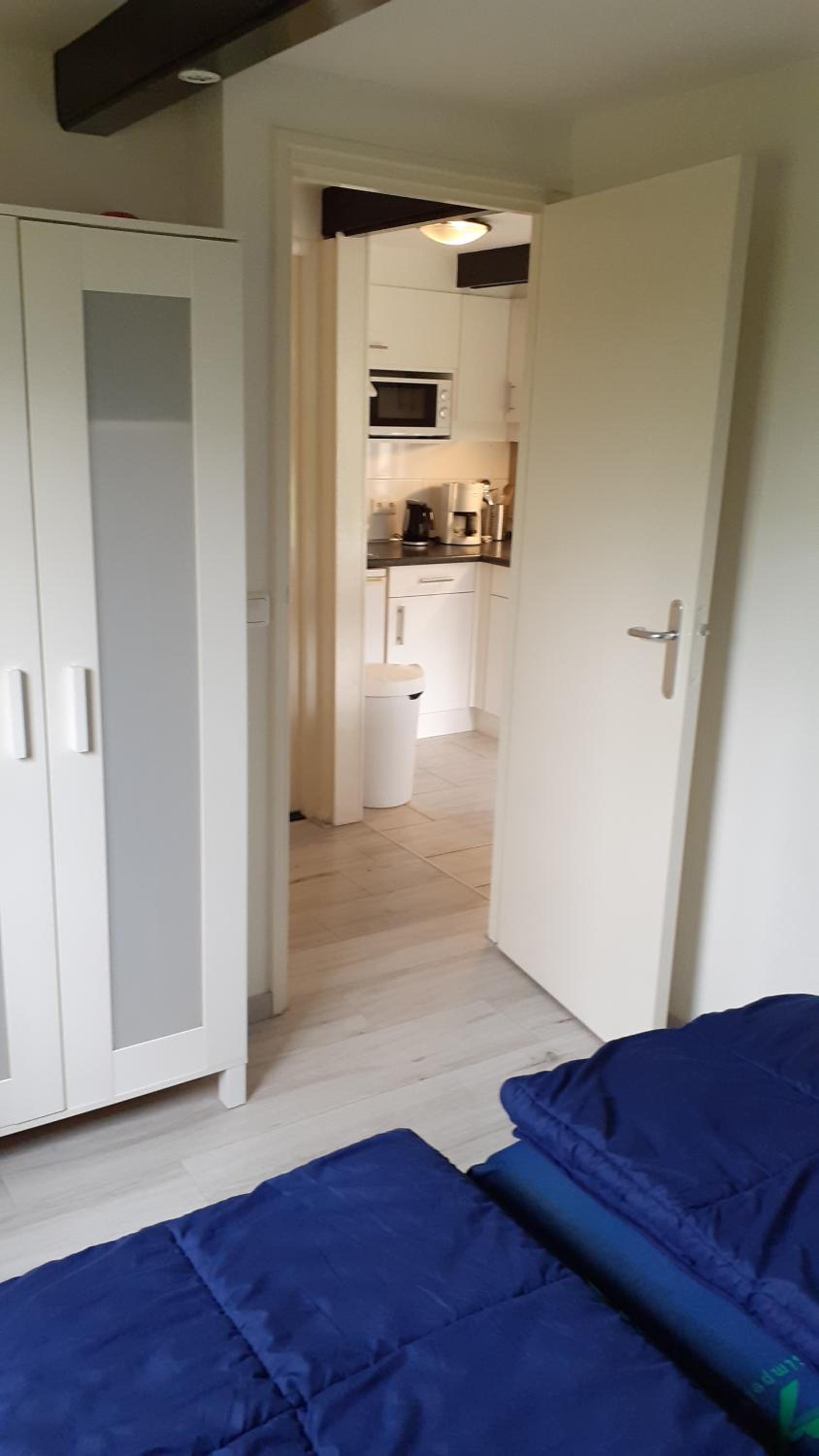 Bungalowpark Simpelveld 87