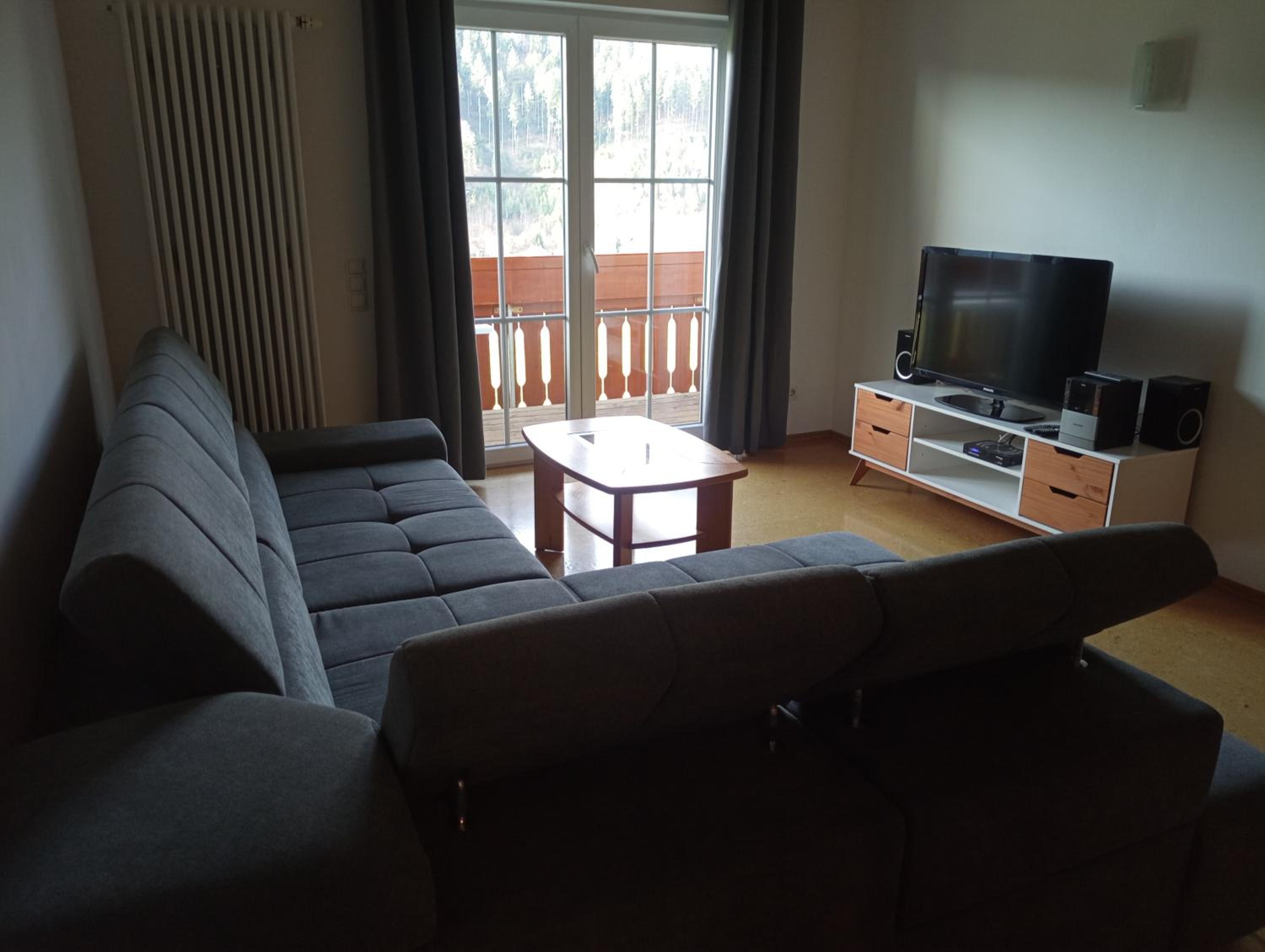 Photo 41