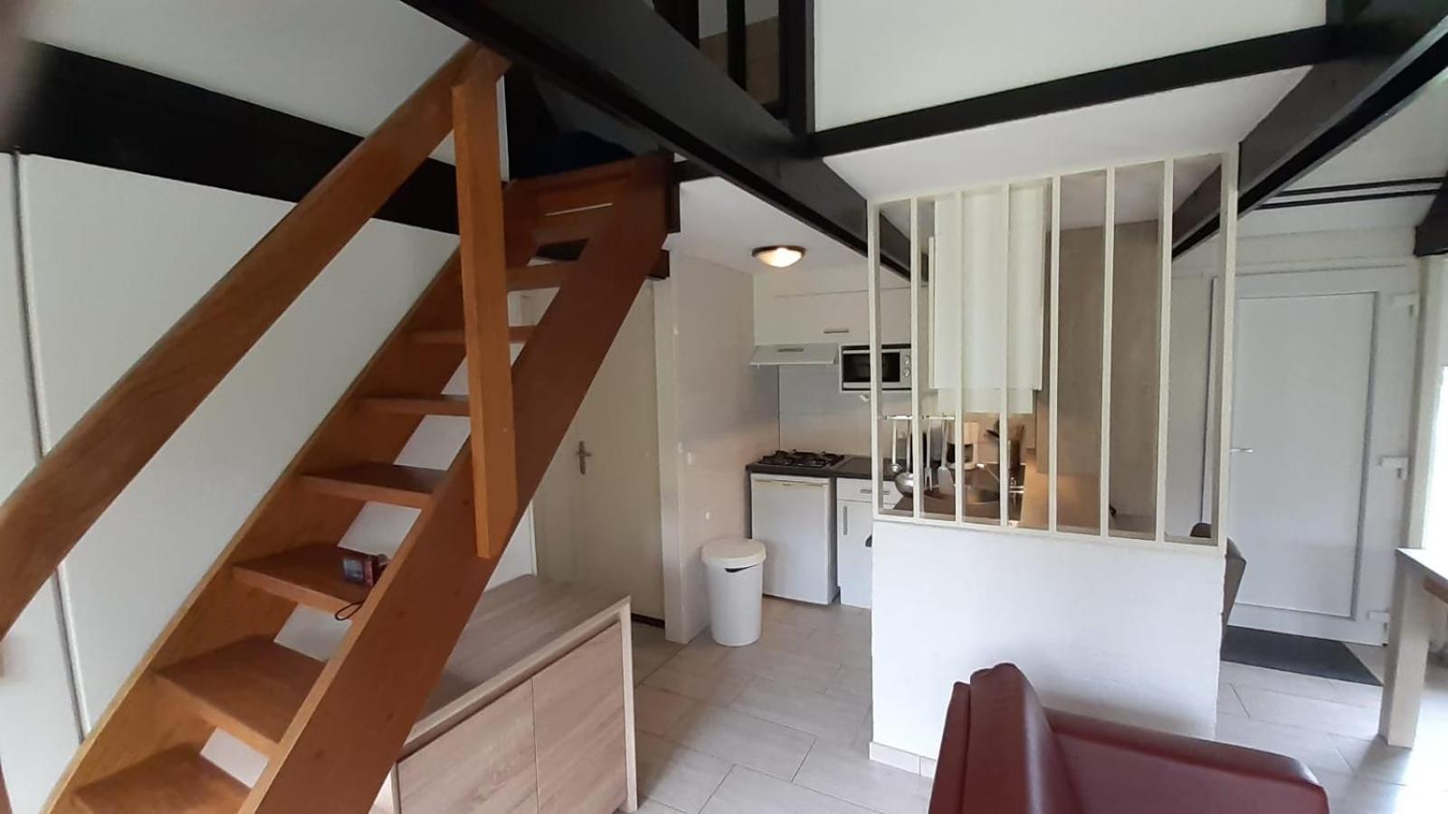 Bungalowpark Simpelveld 87