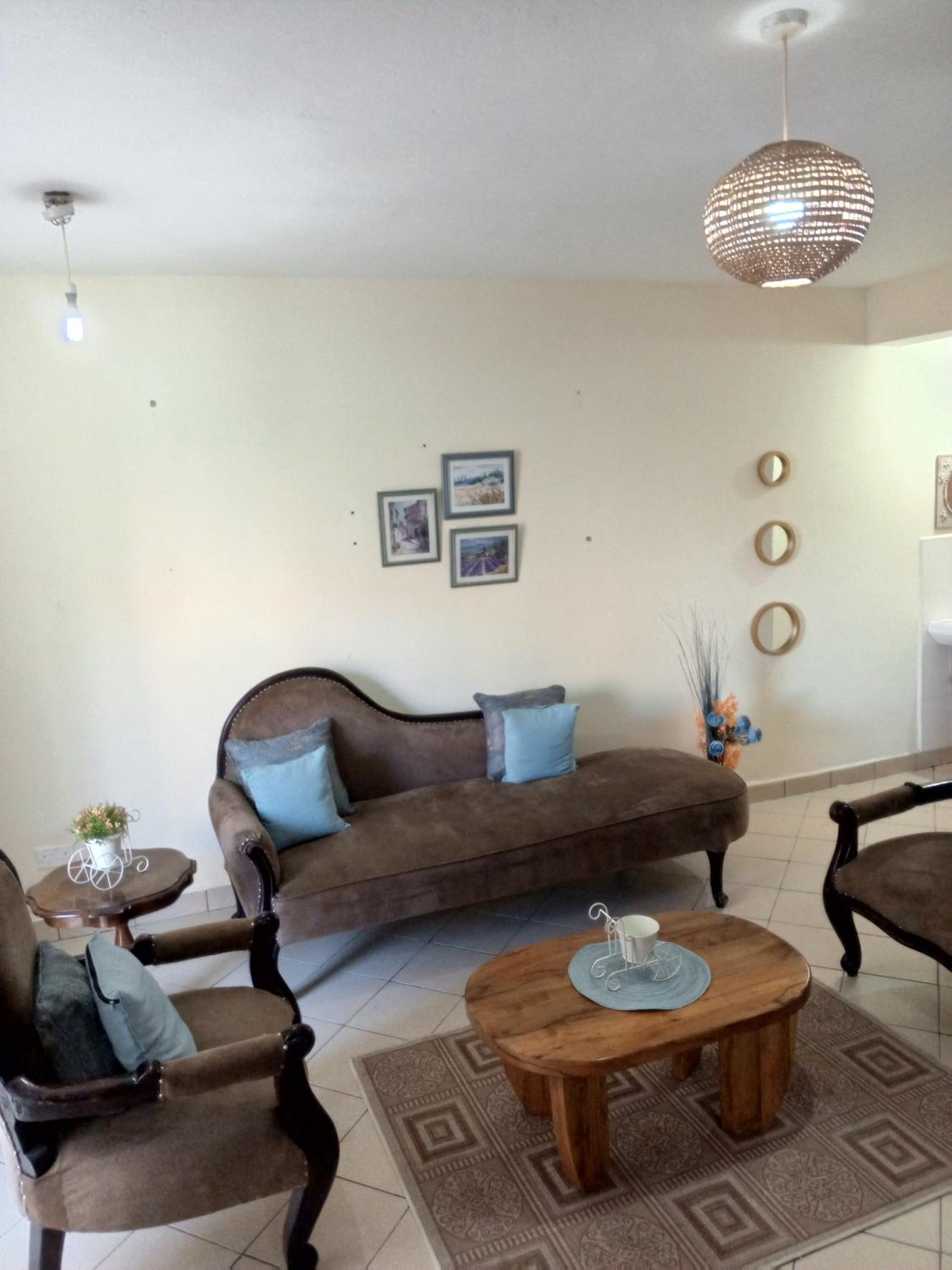 Michael Homes view 2