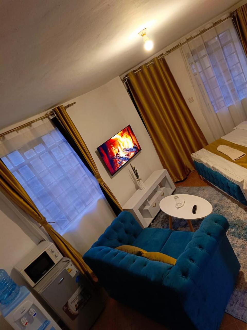 Lavish Home view 5