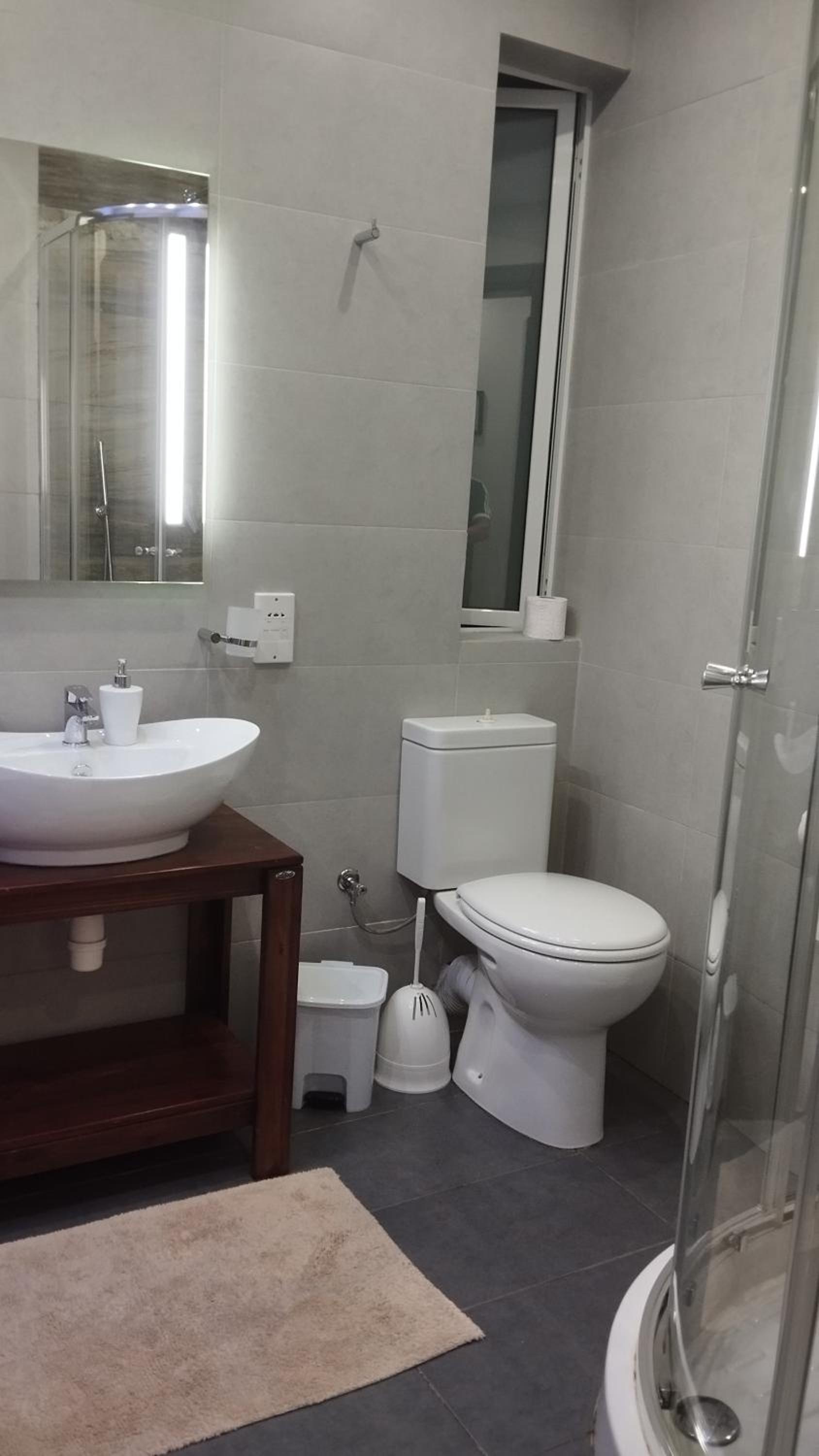 No.142- QueSha Crt, close to Valletta view 3