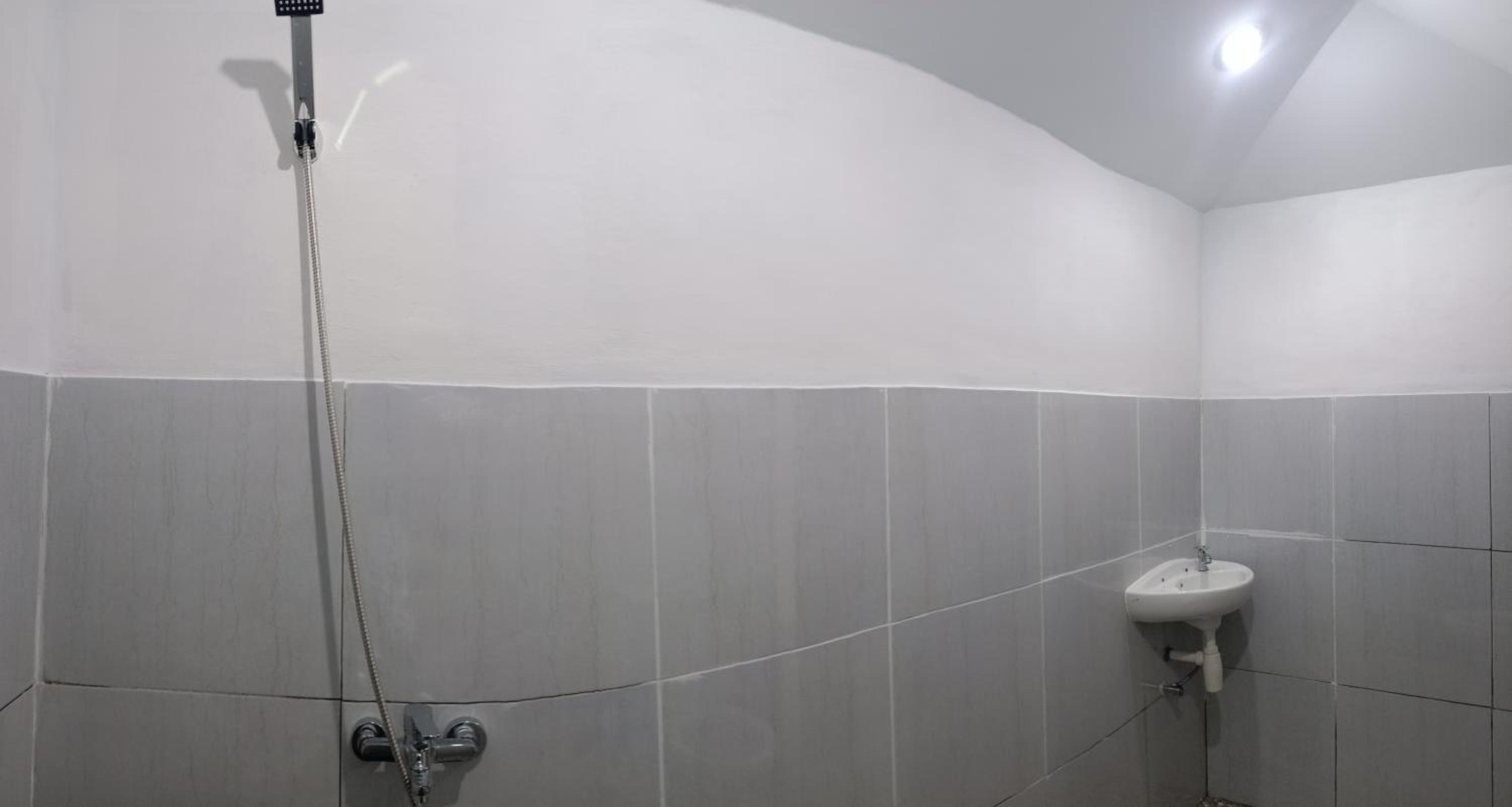 Bayan Exotic Homestay