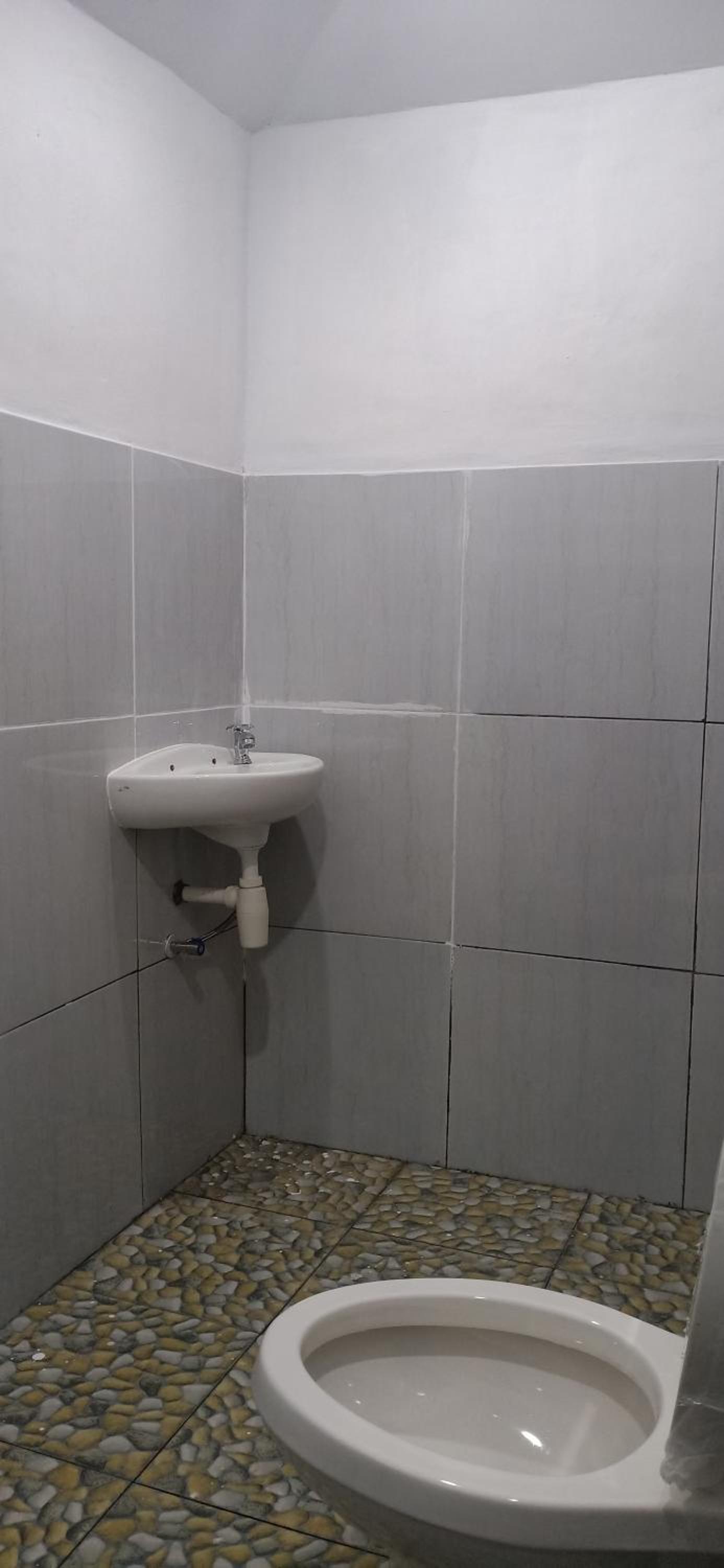 Bayan Exotic Homestay