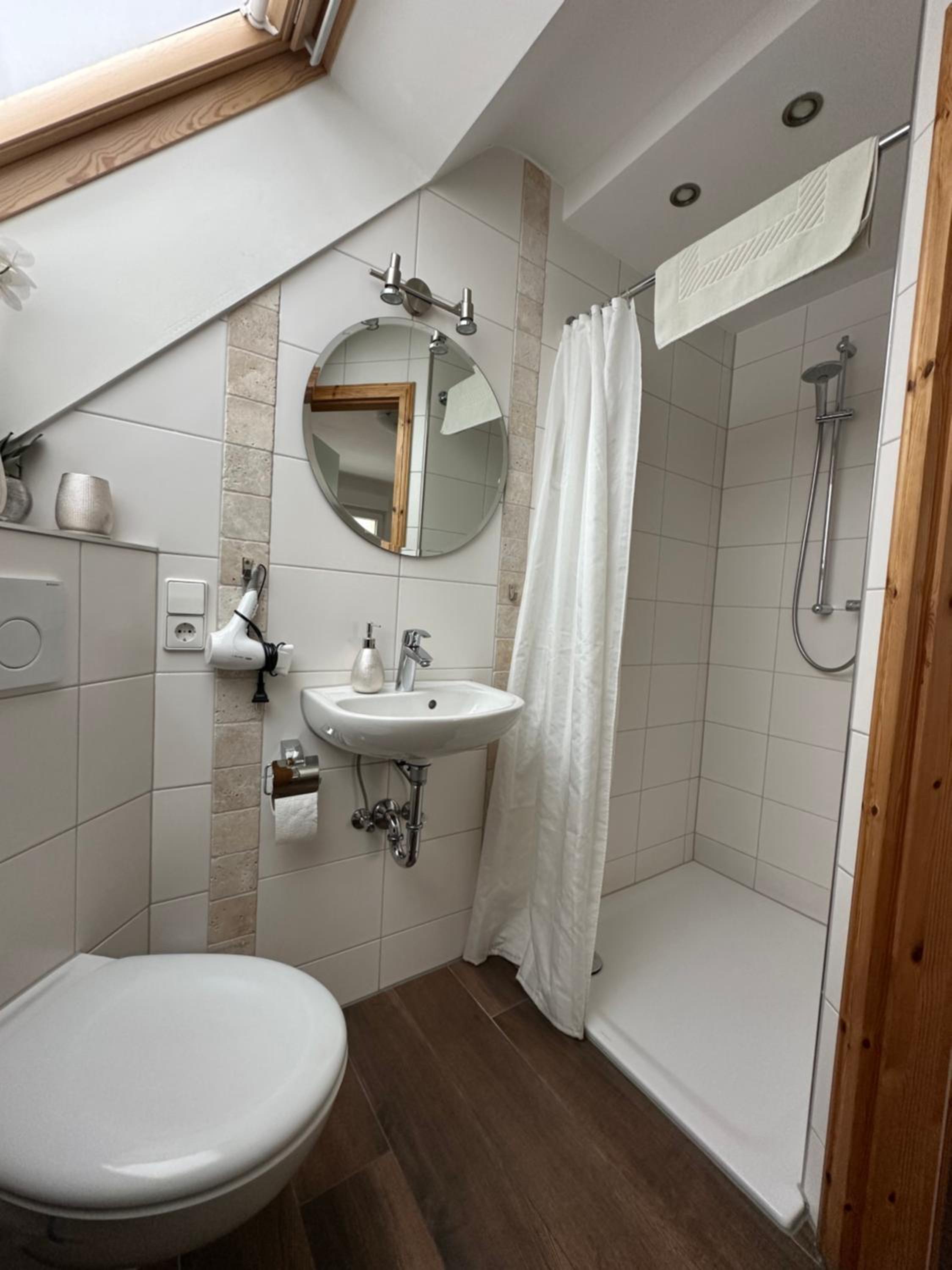 Pension Schramm