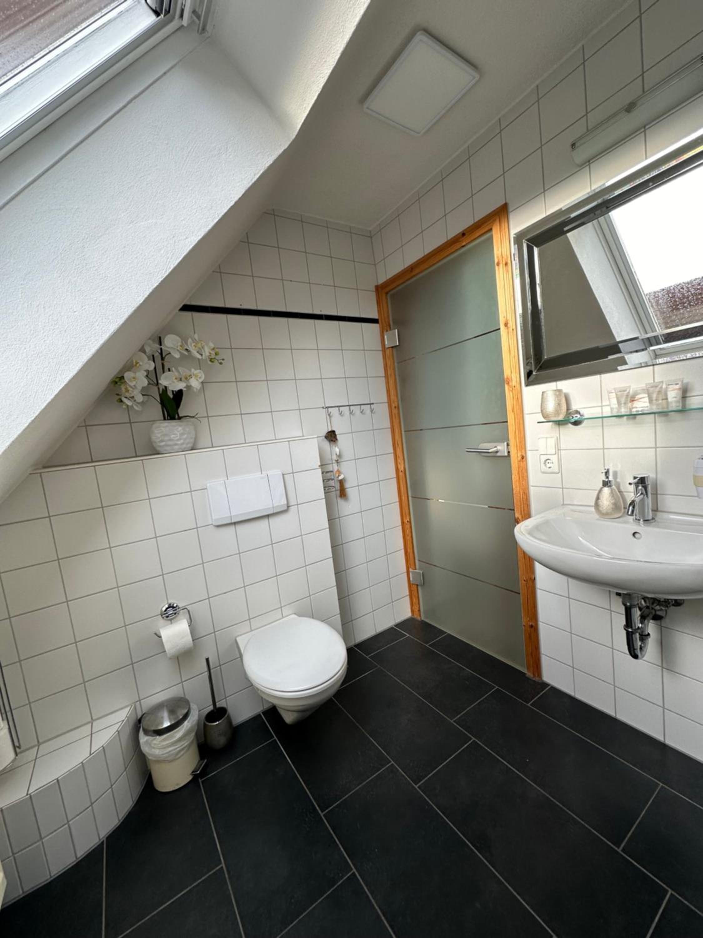 Pension Schramm