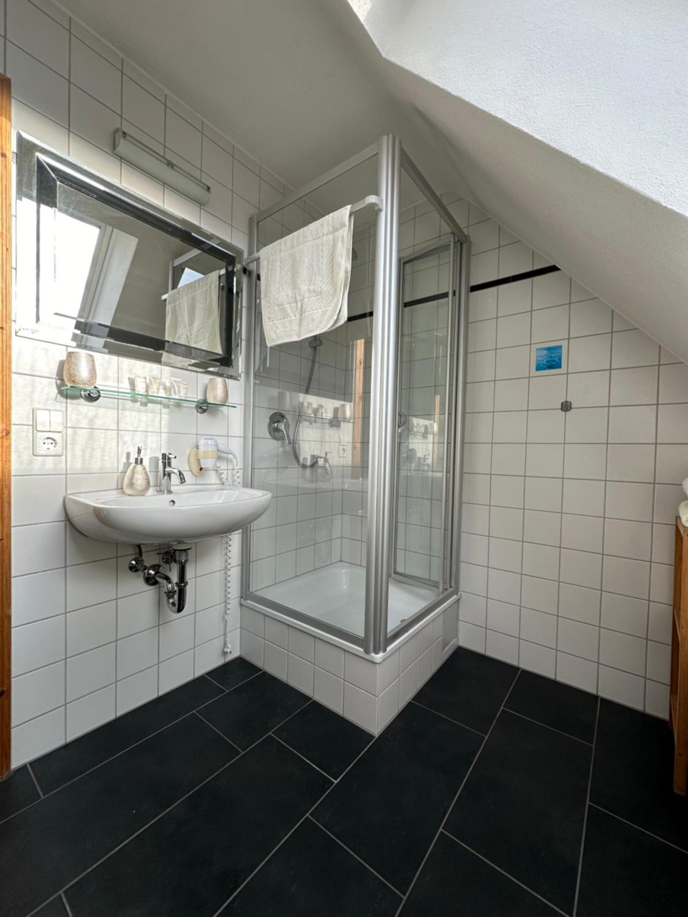 Pension Schramm