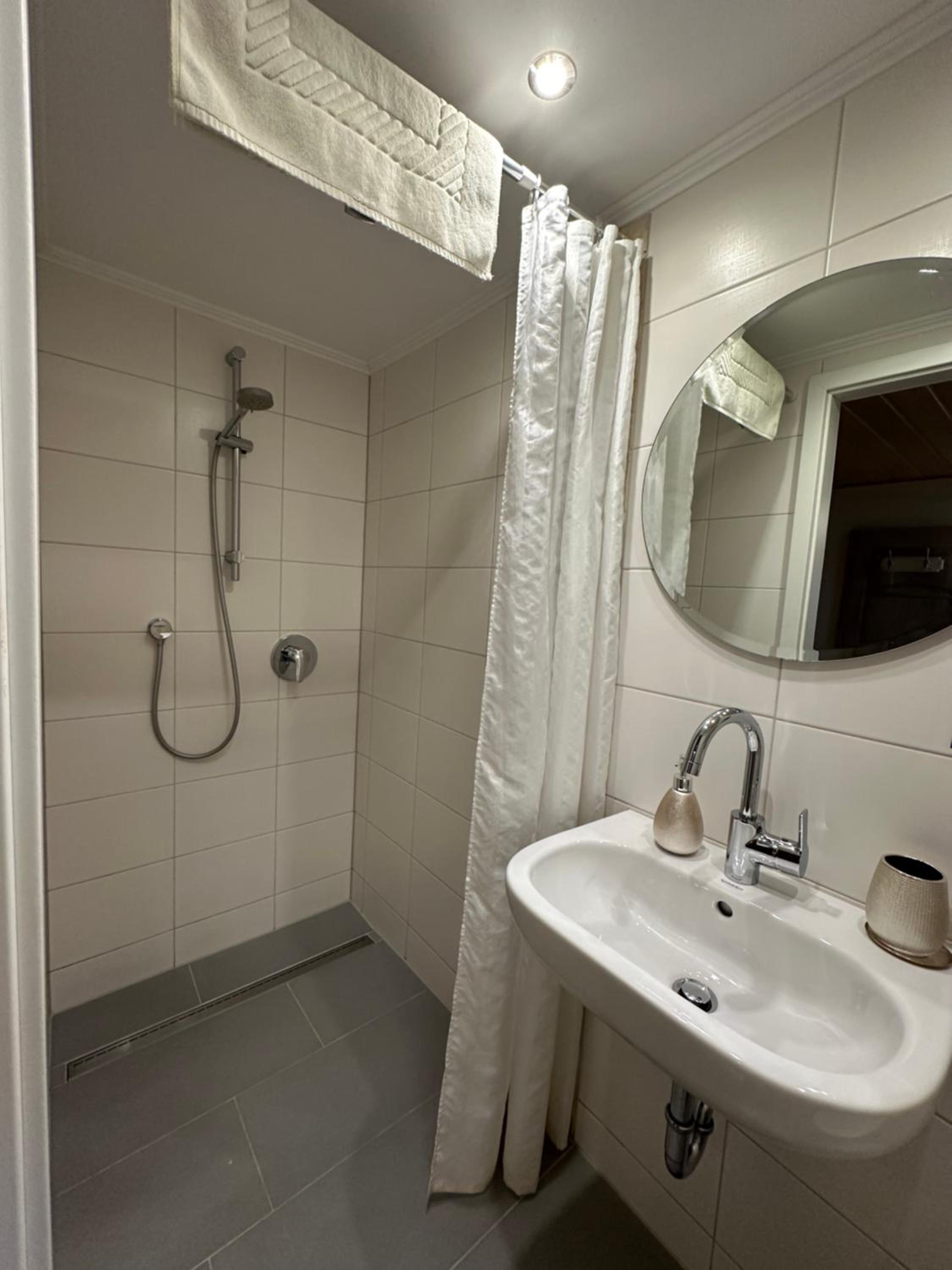 Pension Schramm