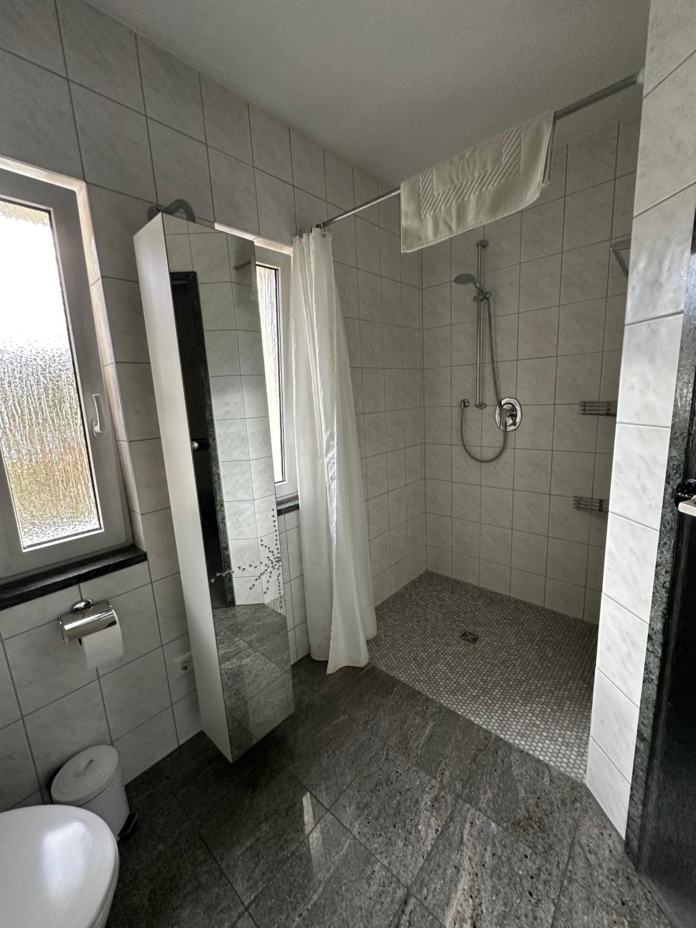 Pension Schramm