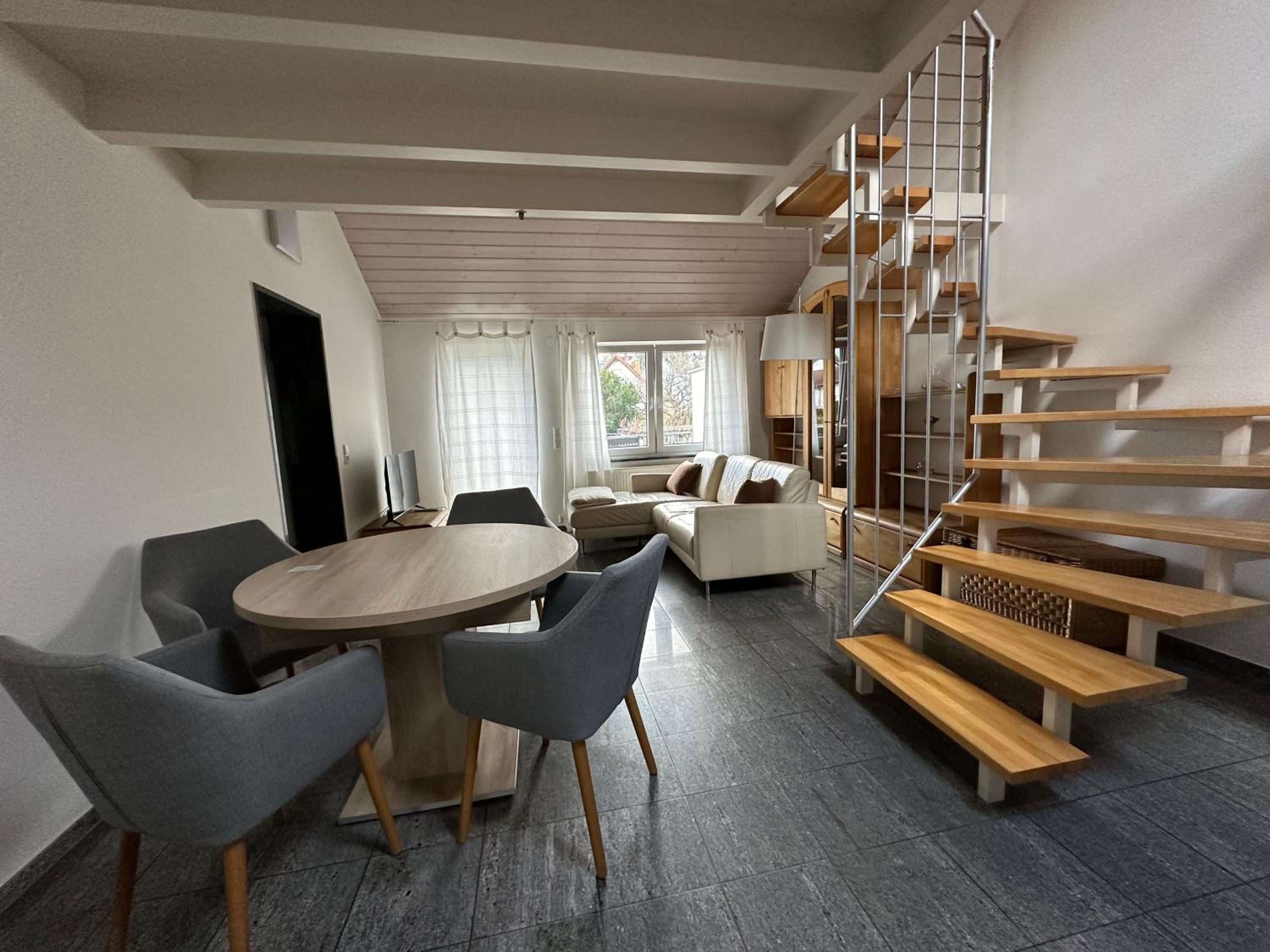 Pension Schramm
