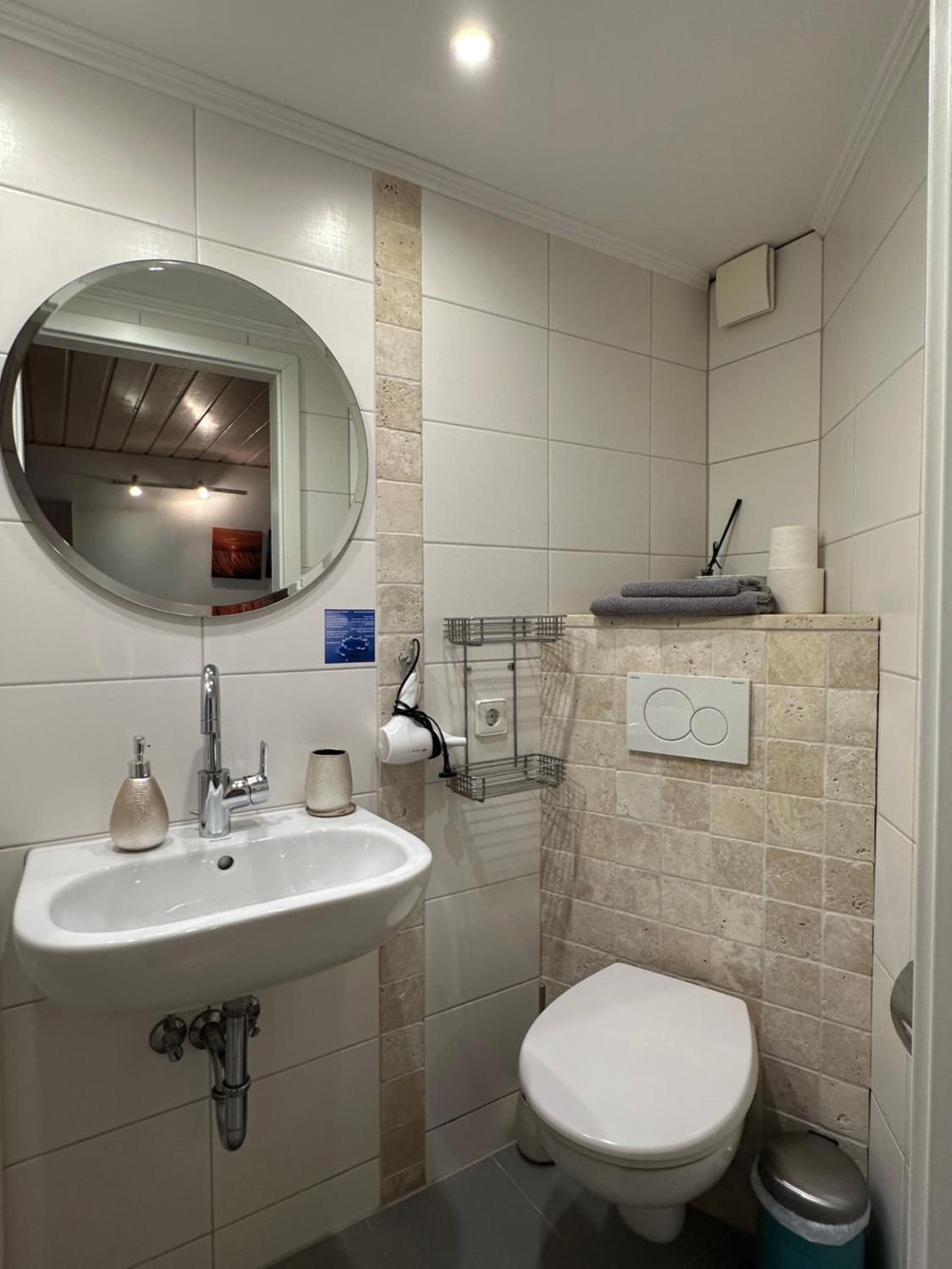 Pension Schramm