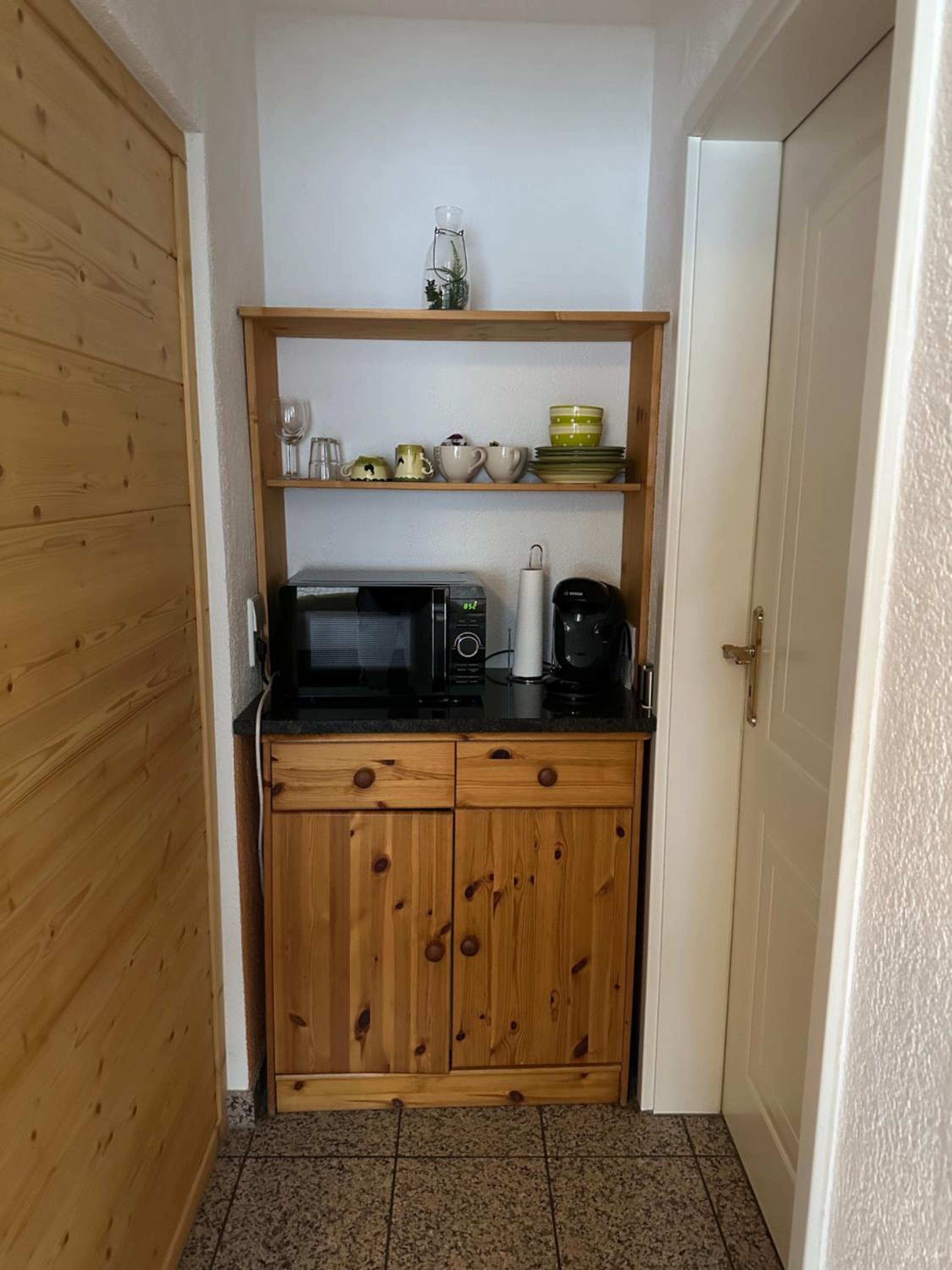 Pension Schramm