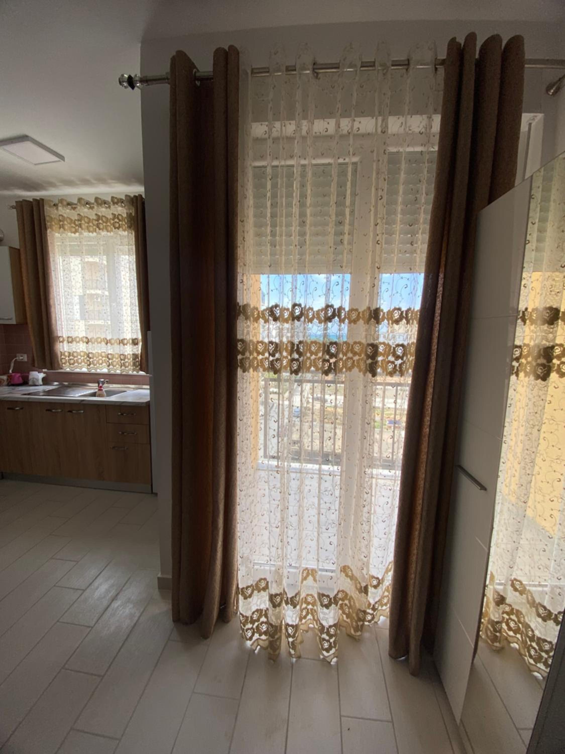 Your beach house holidays with all utilities
