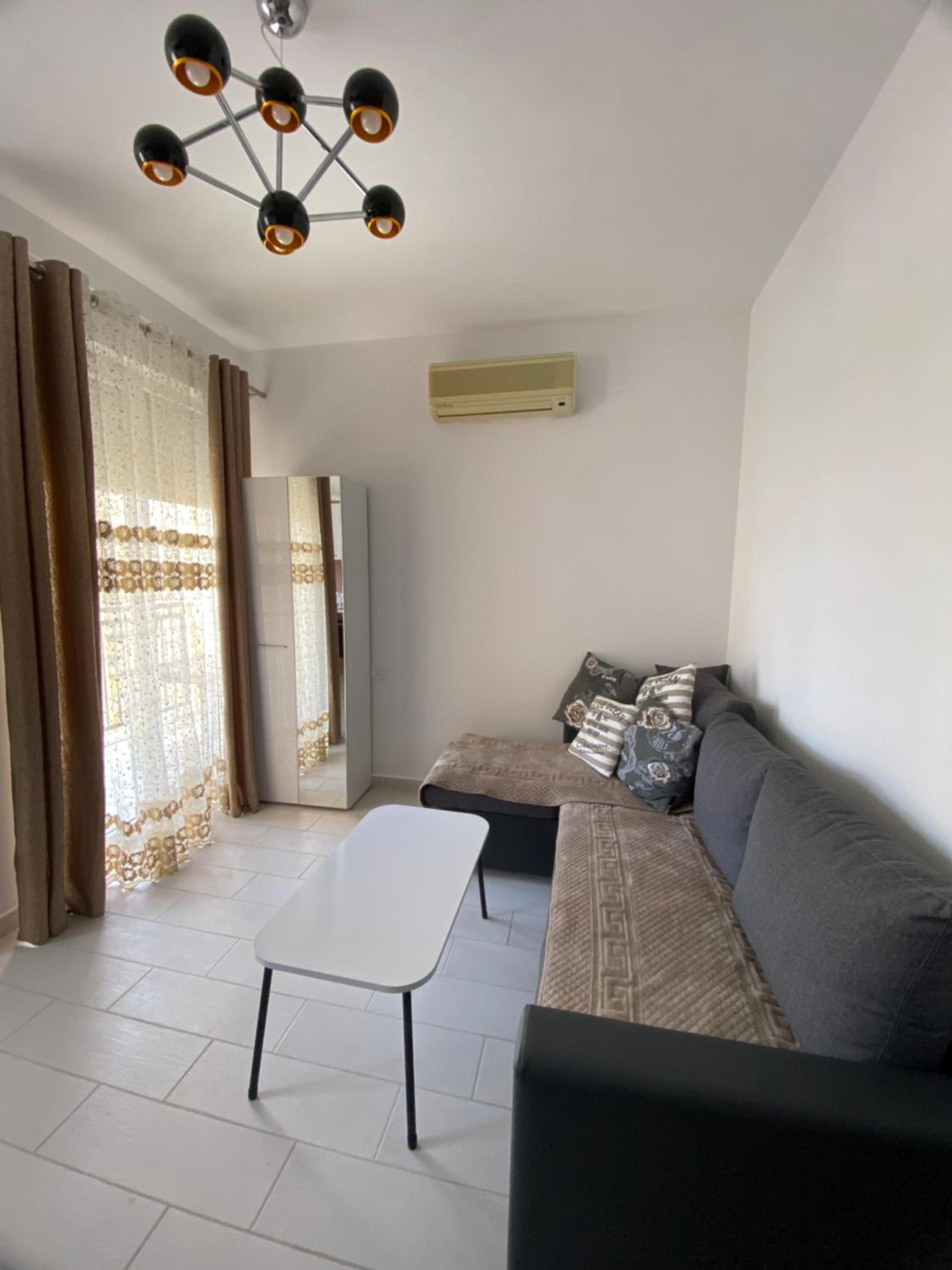 Your beach house holidays with all utilities