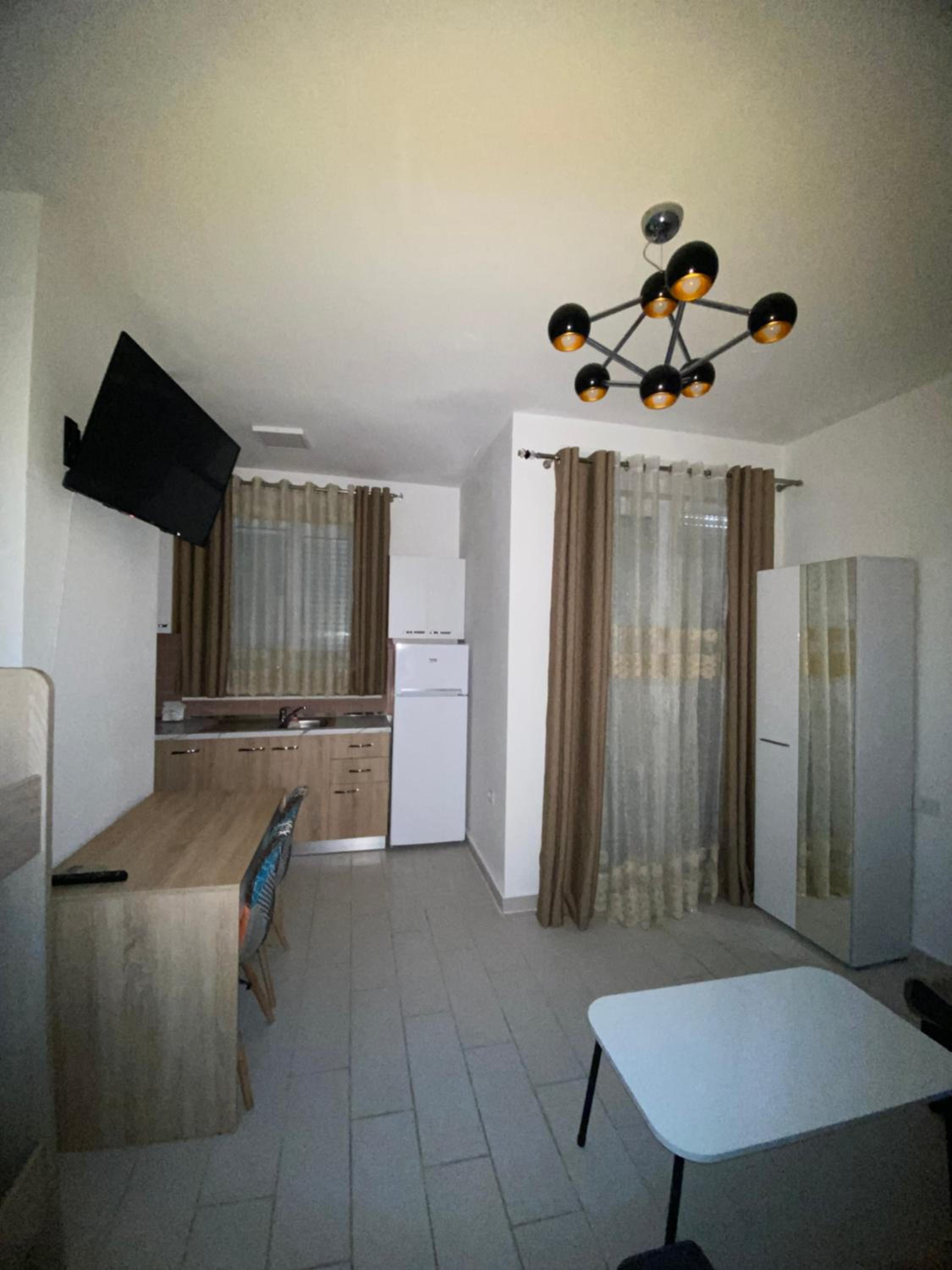 Your beach house holidays with all utilities