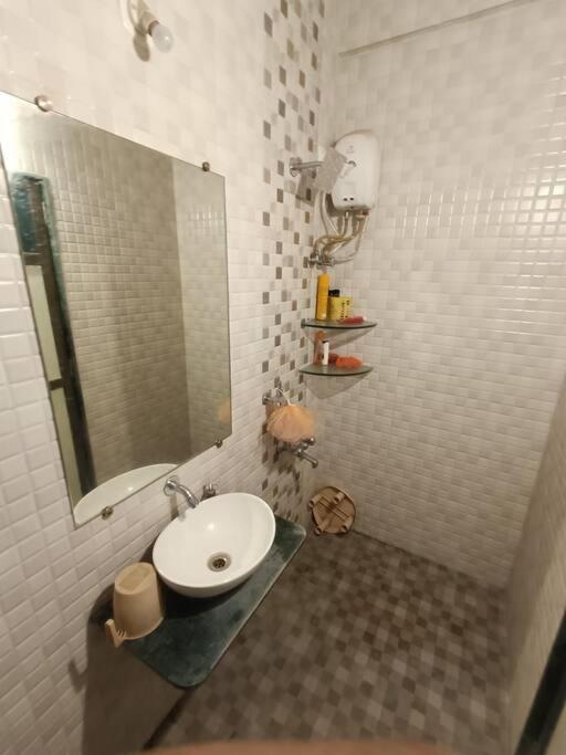 Photo 46