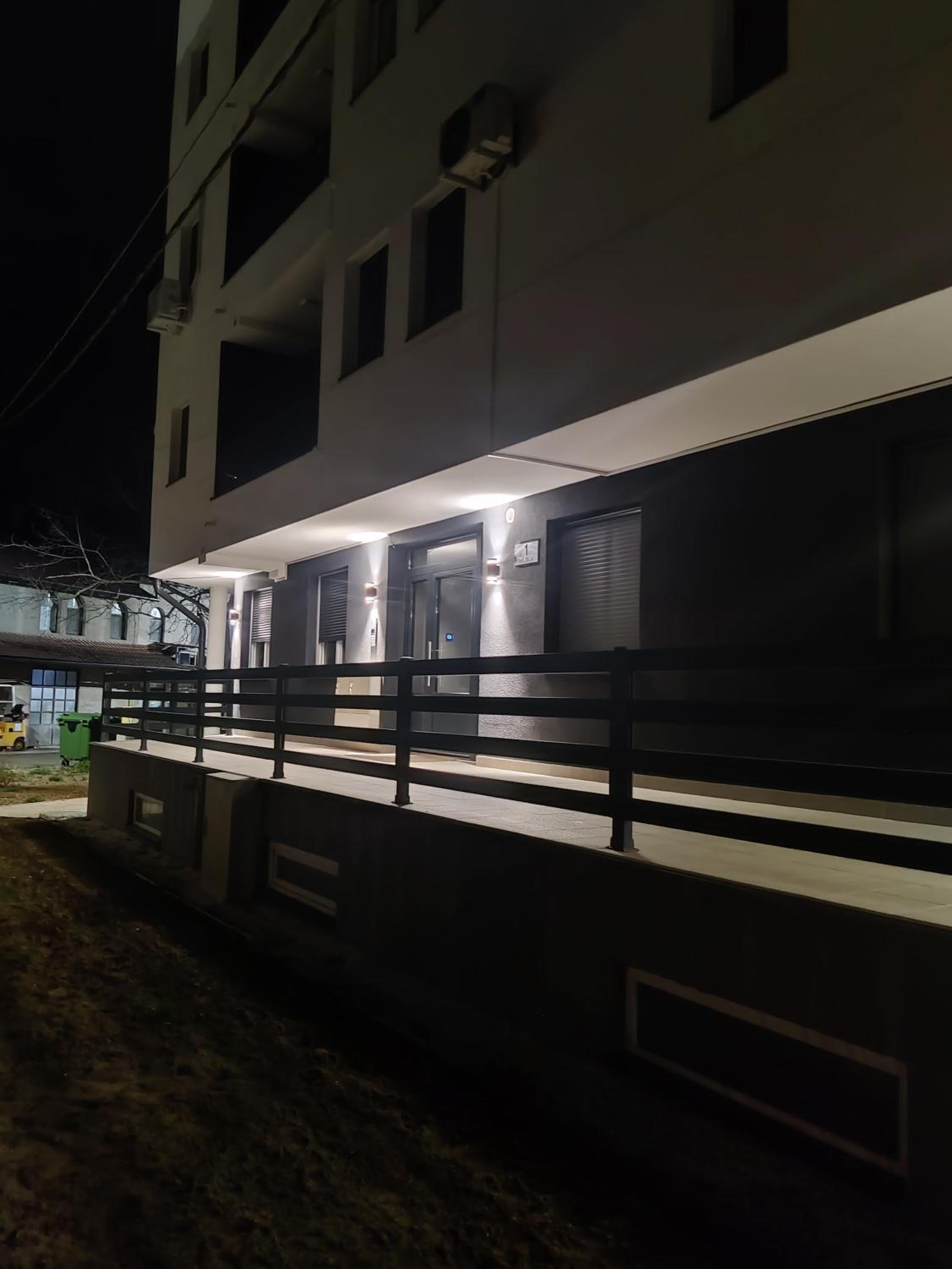Apartman Sofija