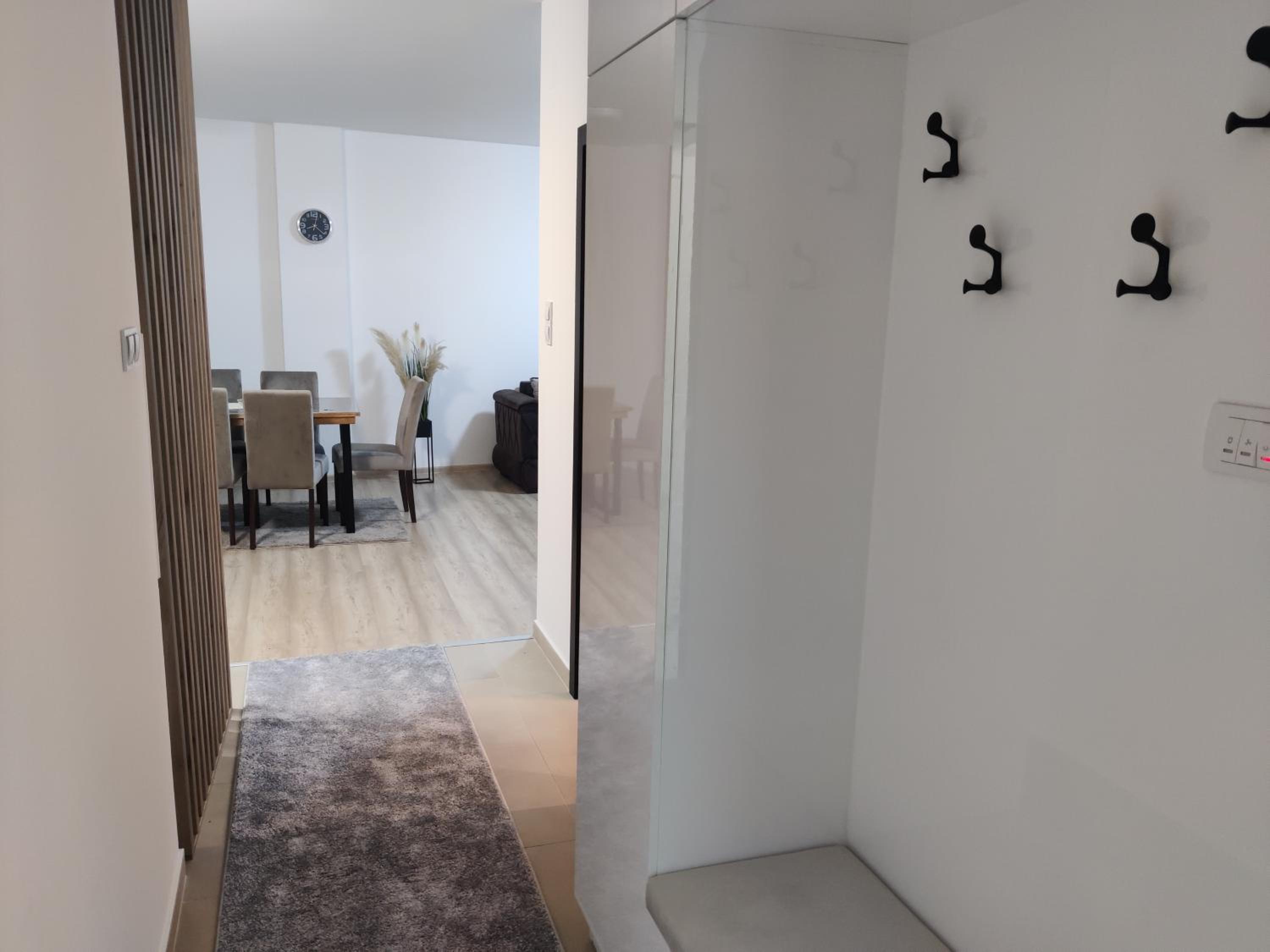 Apartman Sofija