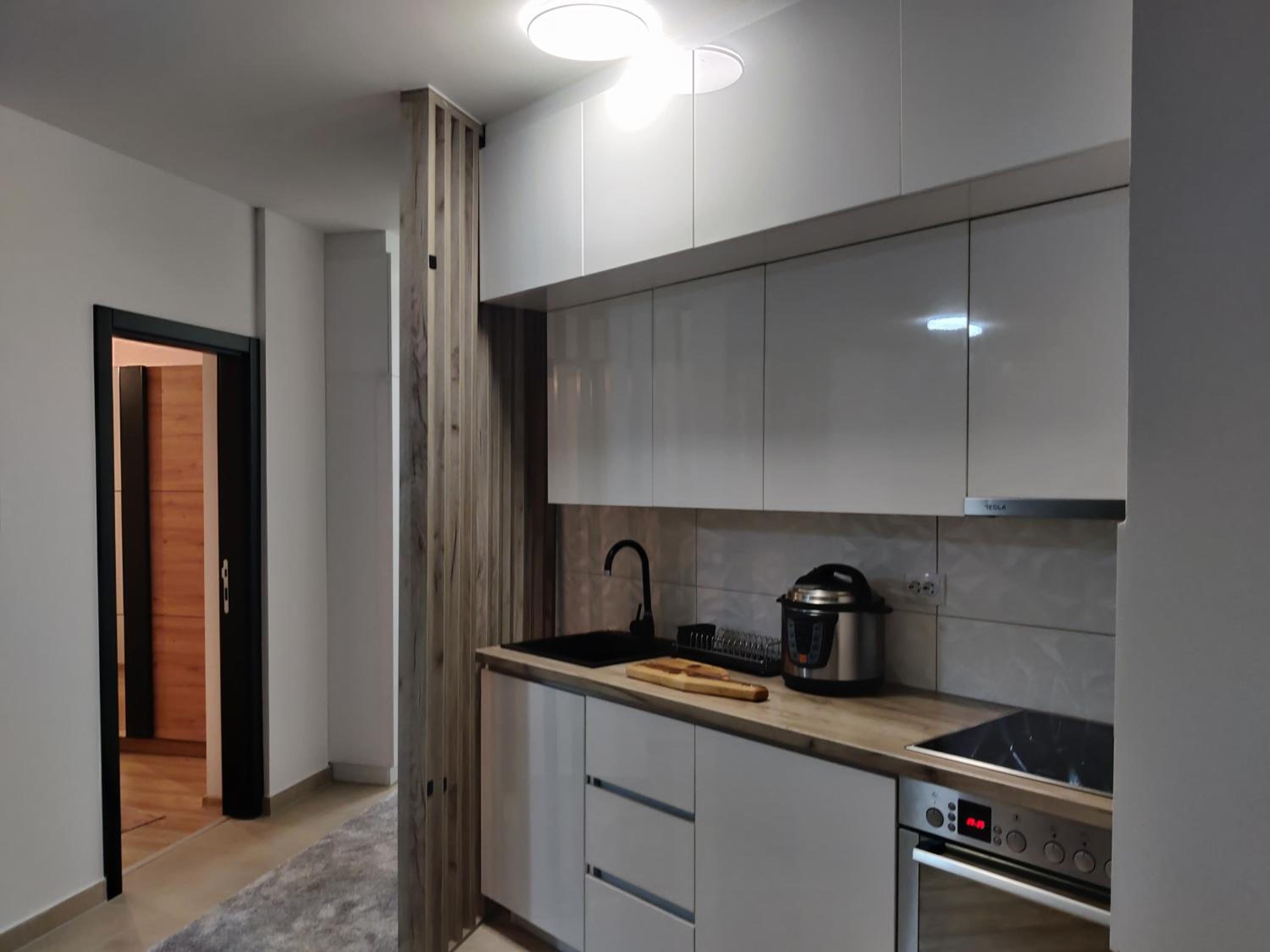 Apartman Sofija