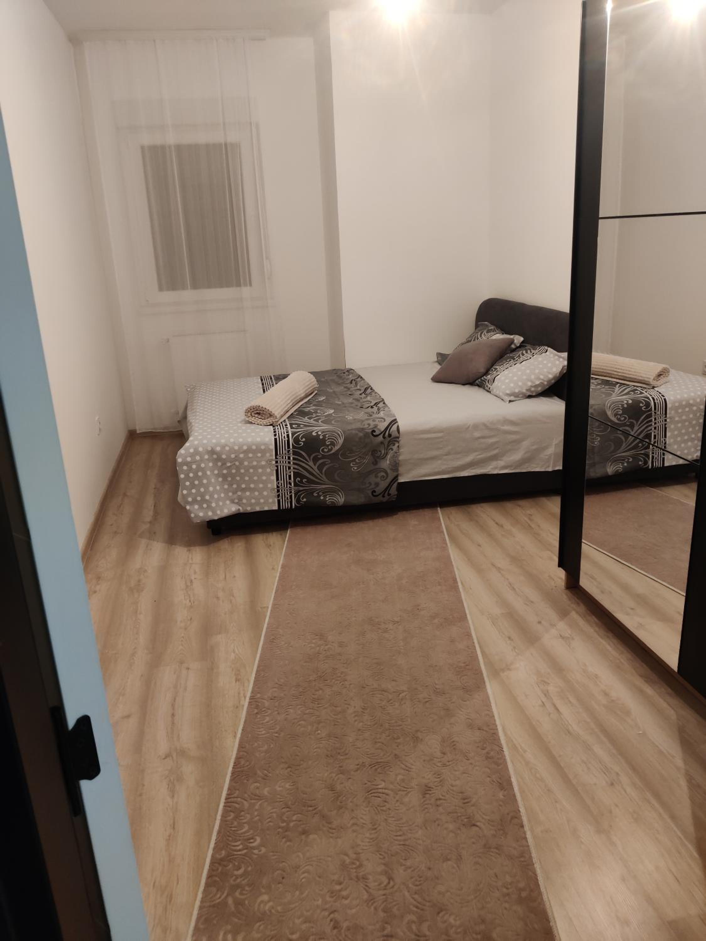 Apartman Sofija