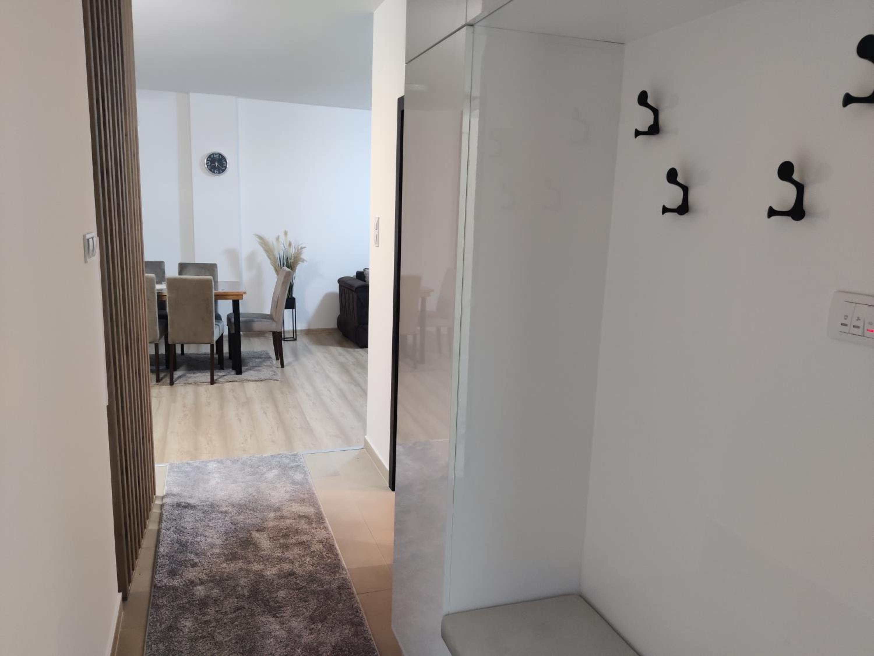 Apartman Sofija