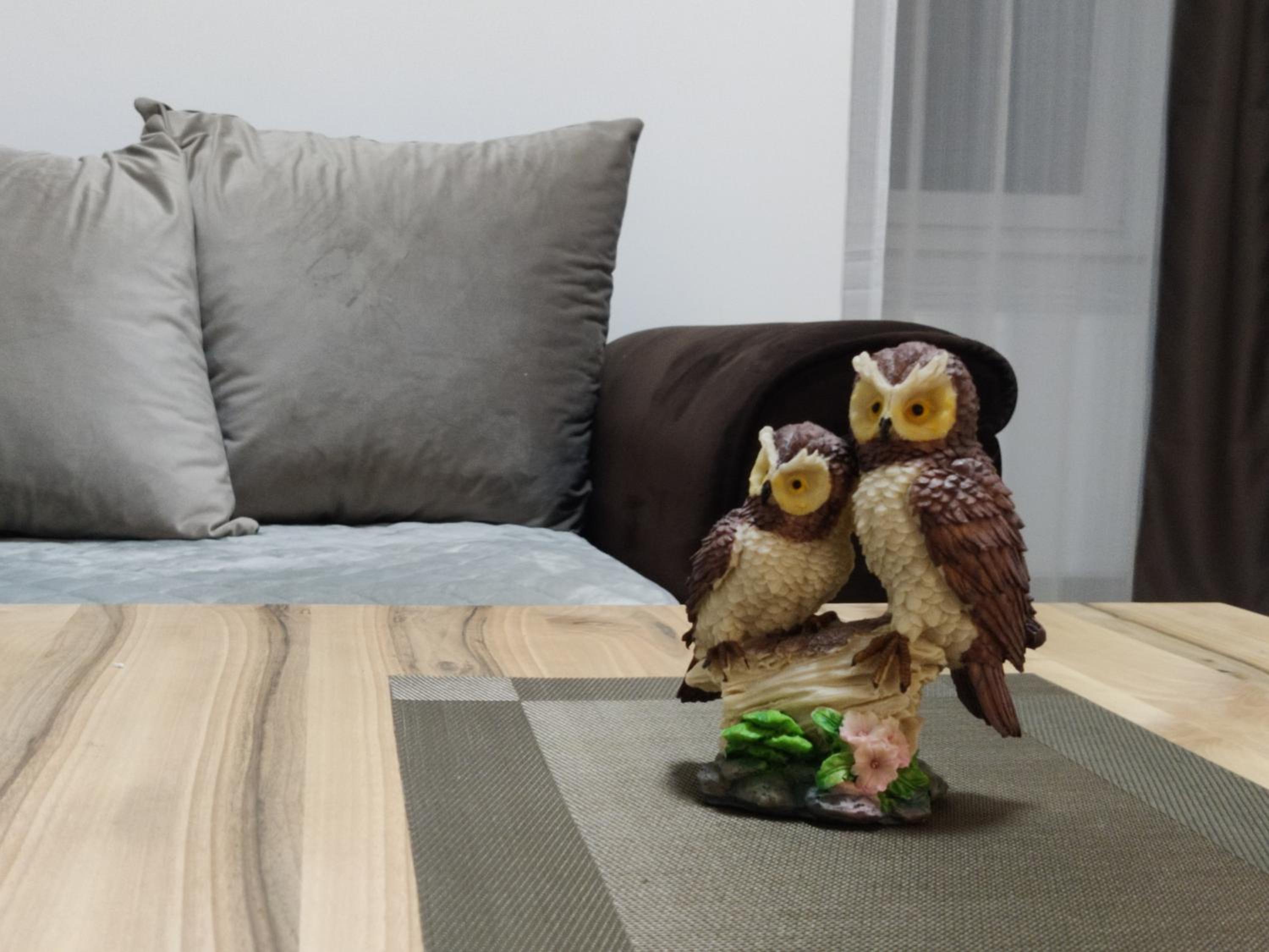 Apartman Sofija