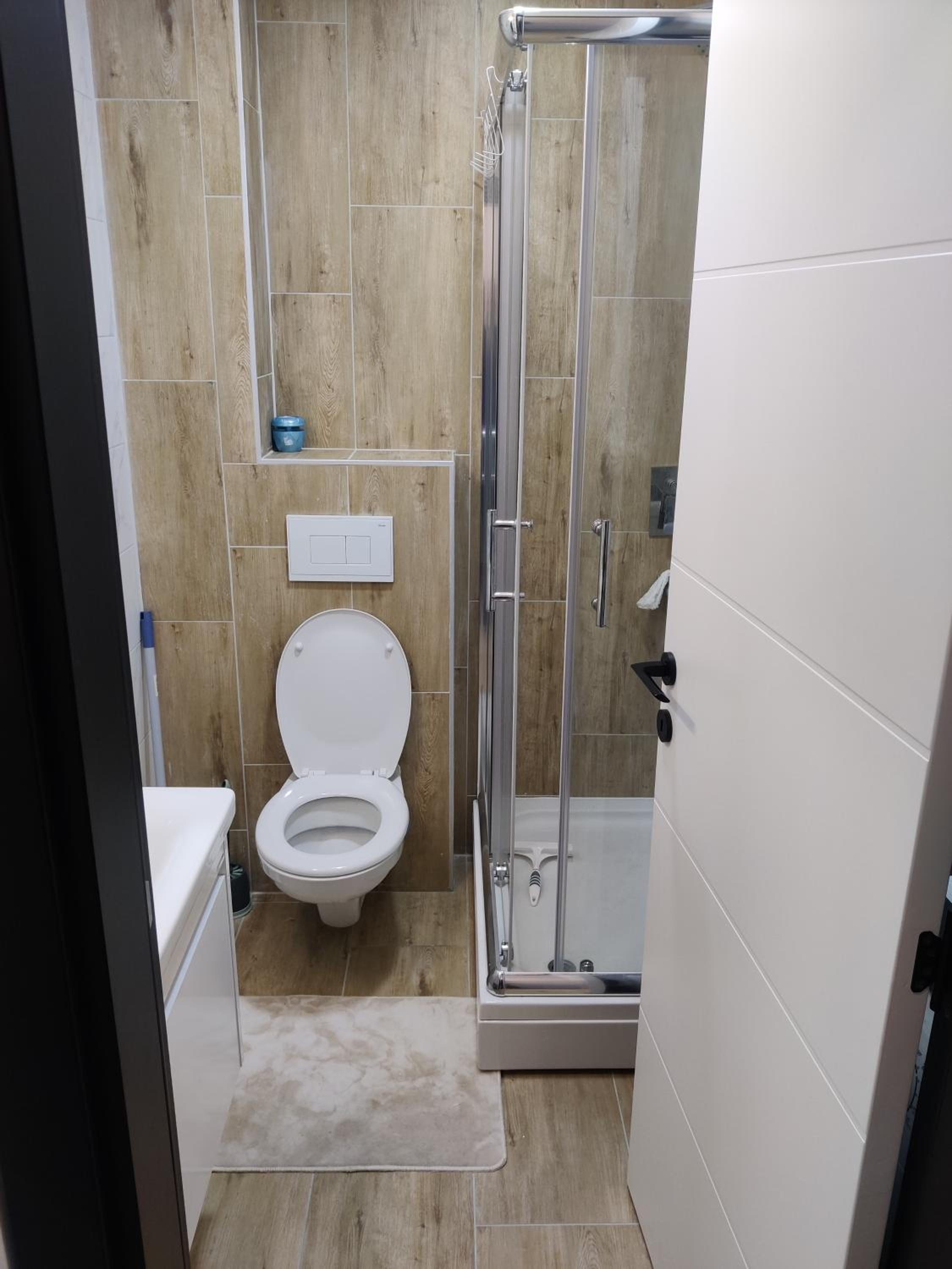 Apartman Sofija