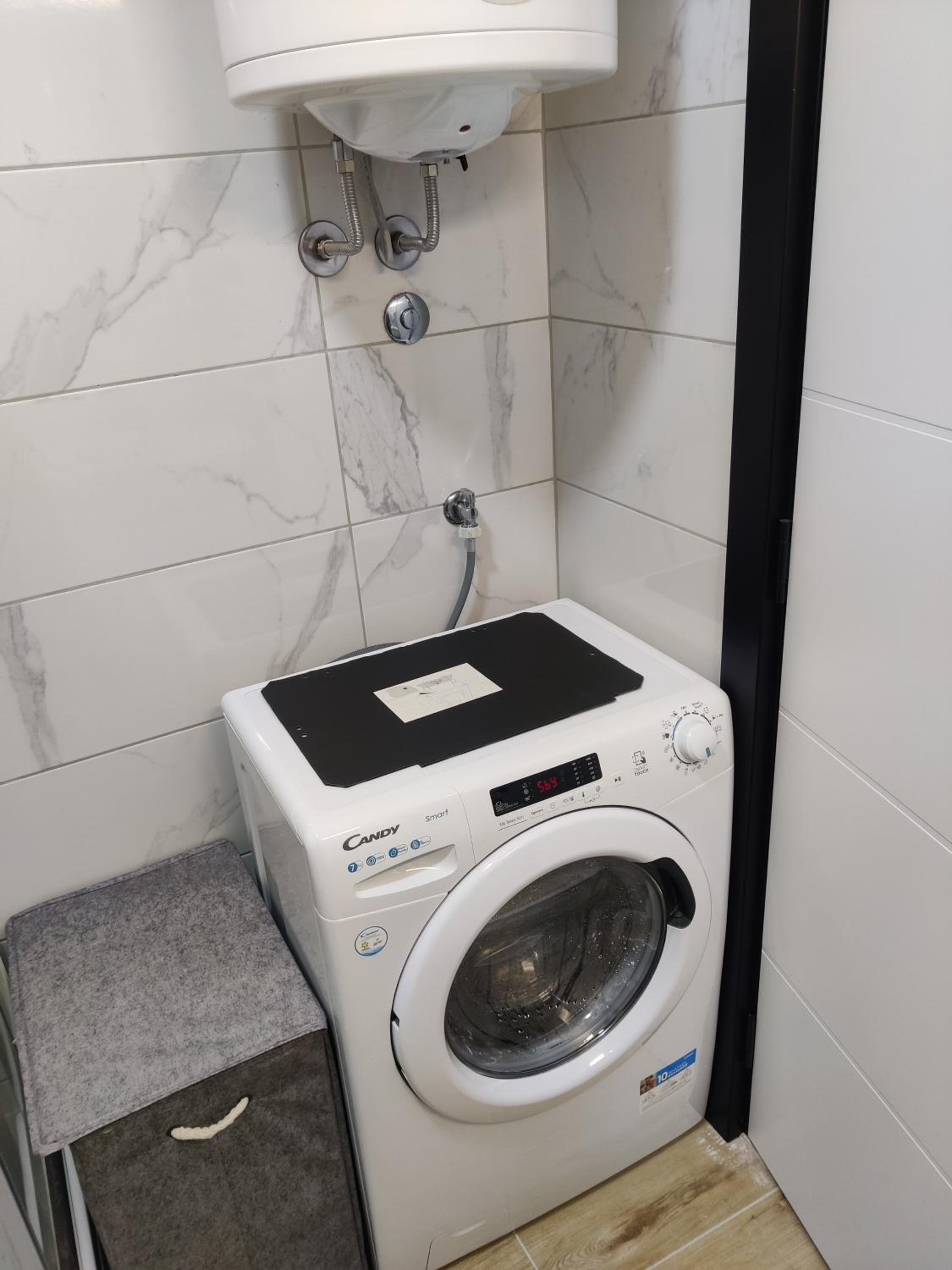 Apartman Sofija