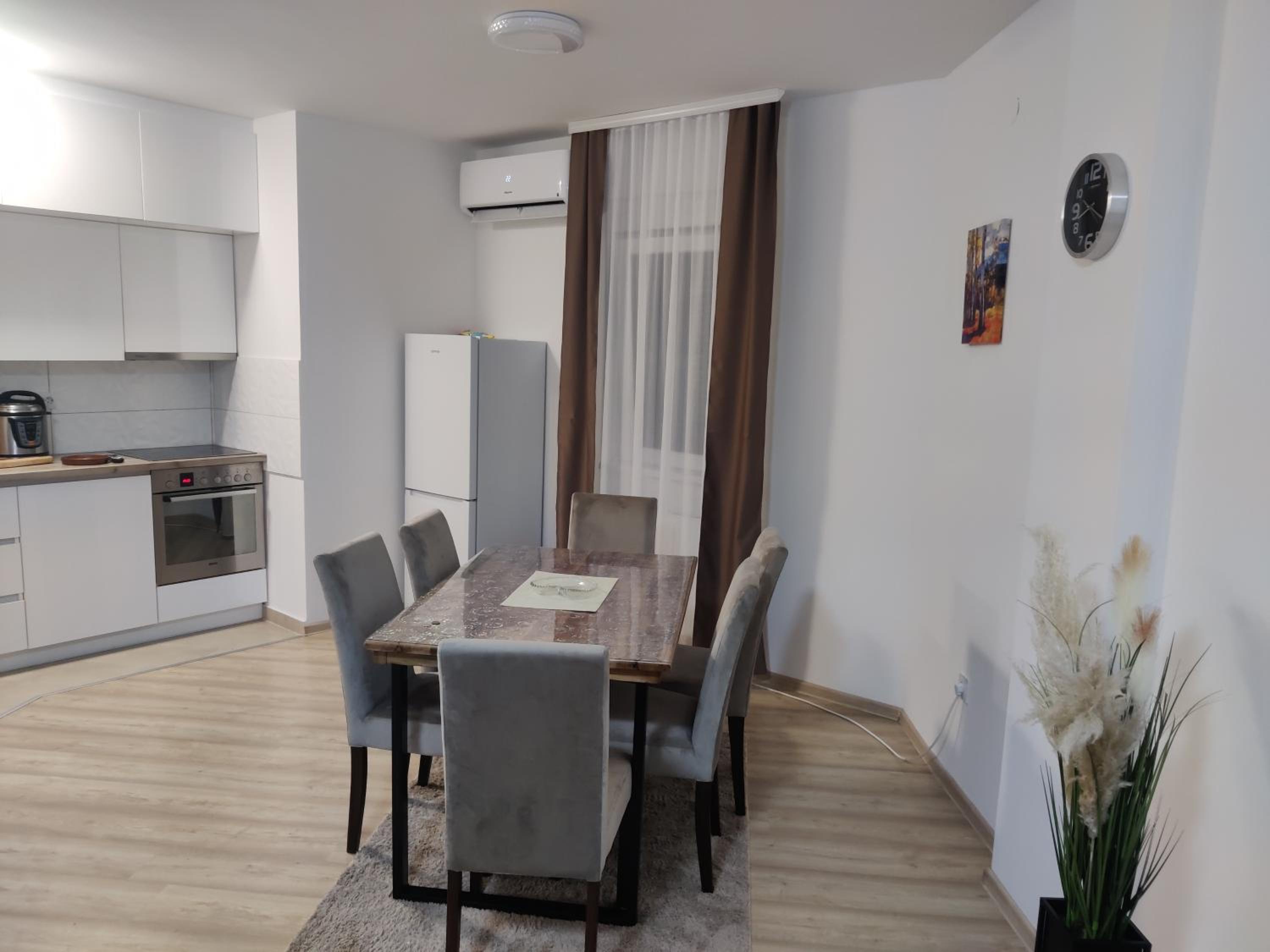 Apartman Sofija