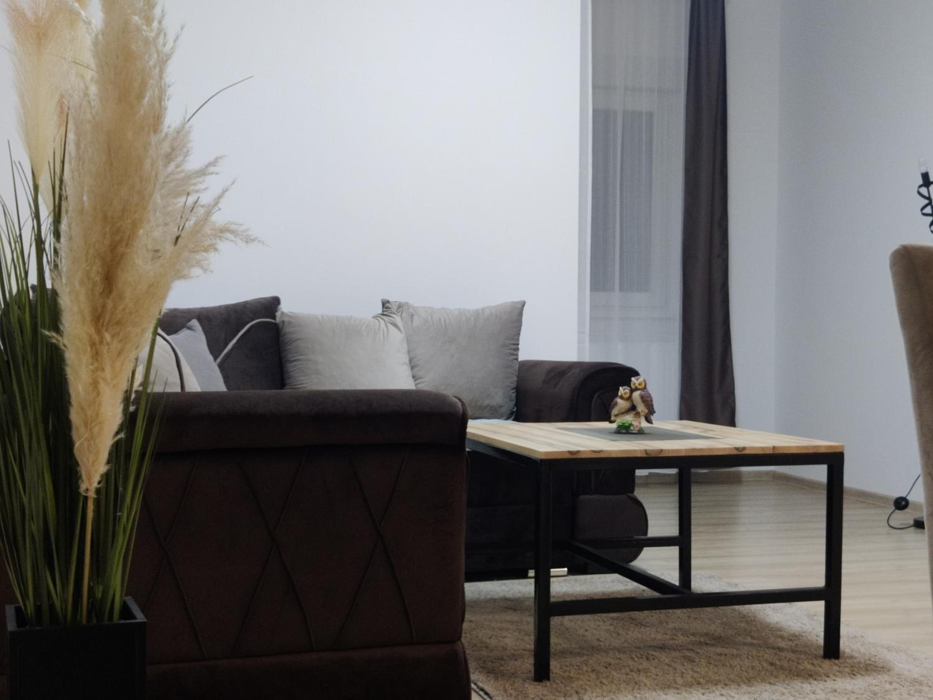 Apartman Sofija
