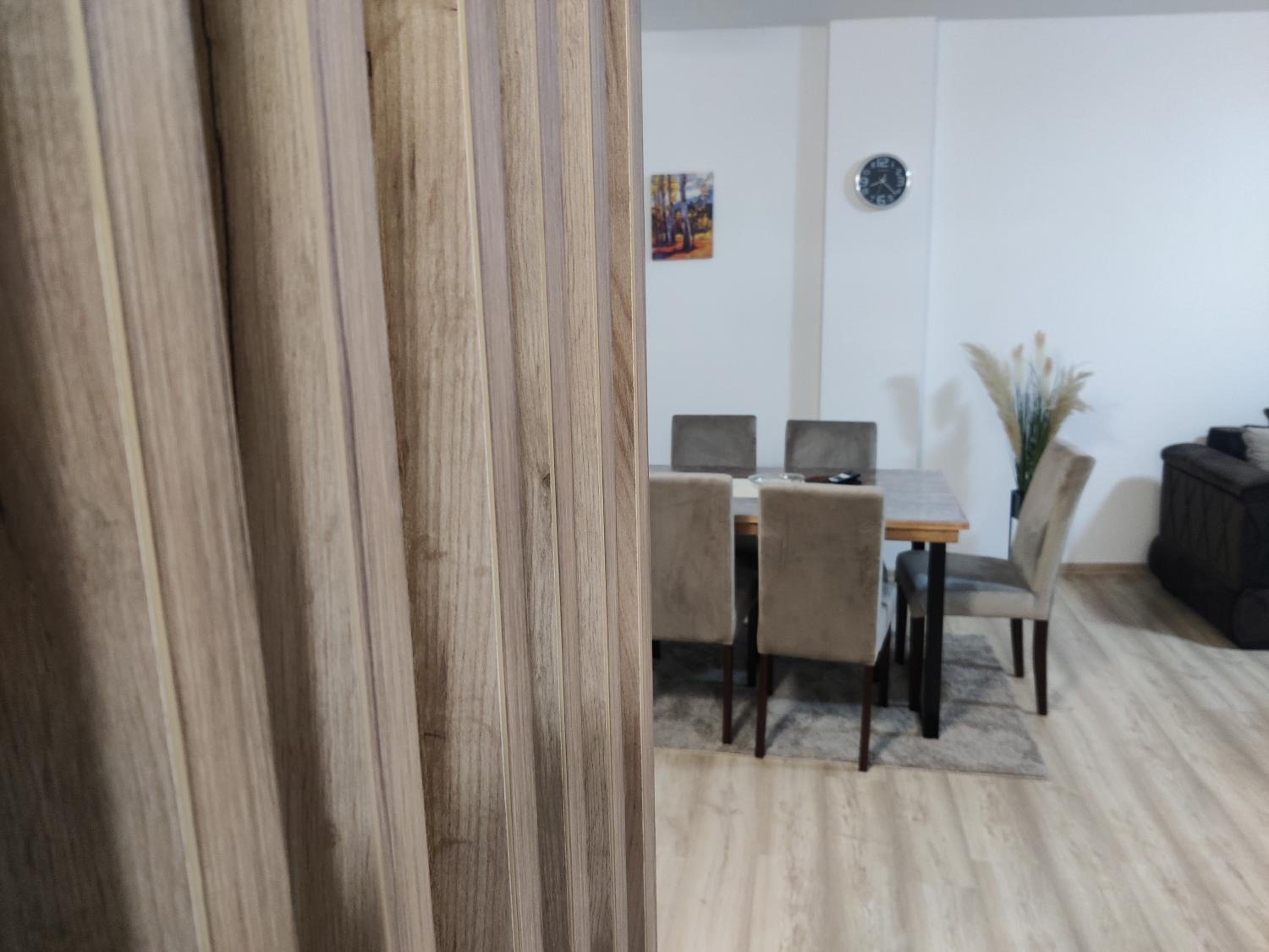 Apartman Sofija