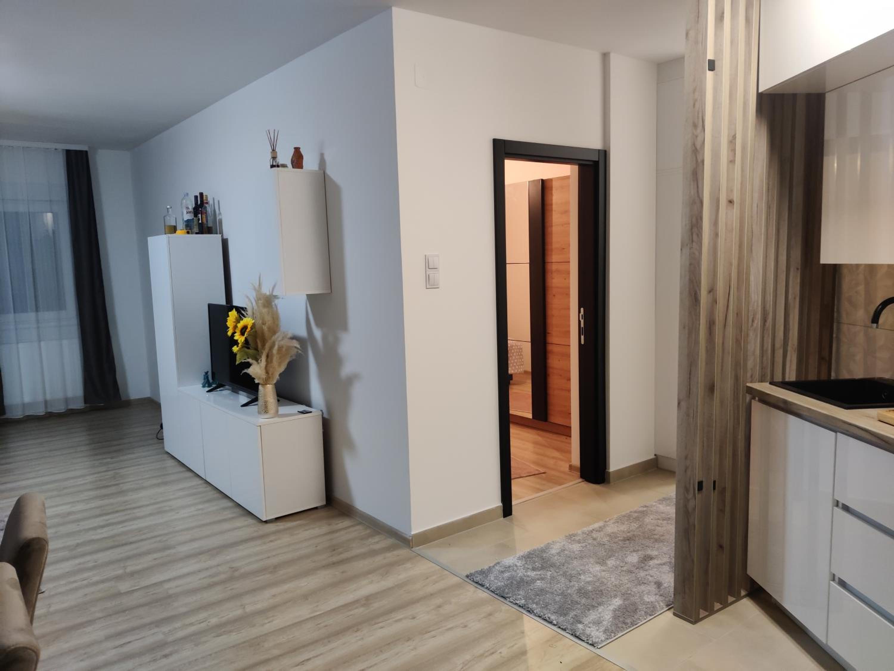 Apartman Sofija