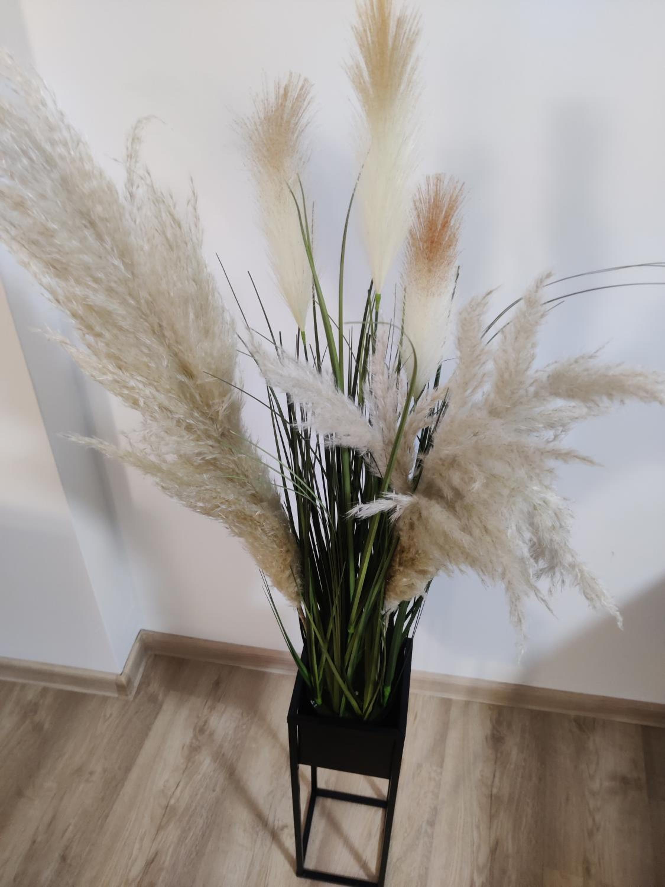 Apartman Sofija